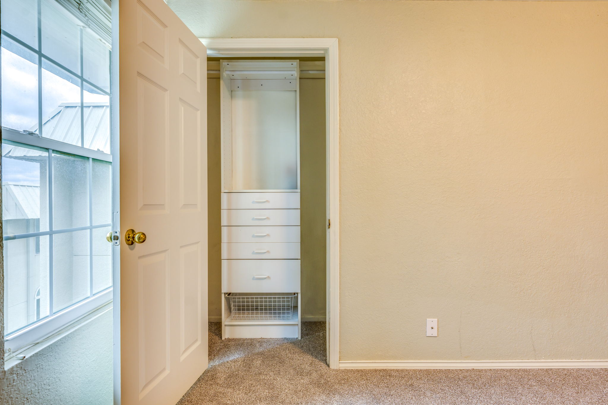 910 Duncan Lane, Unit 50 Austin, TX 78705 - Photo 18 of 34