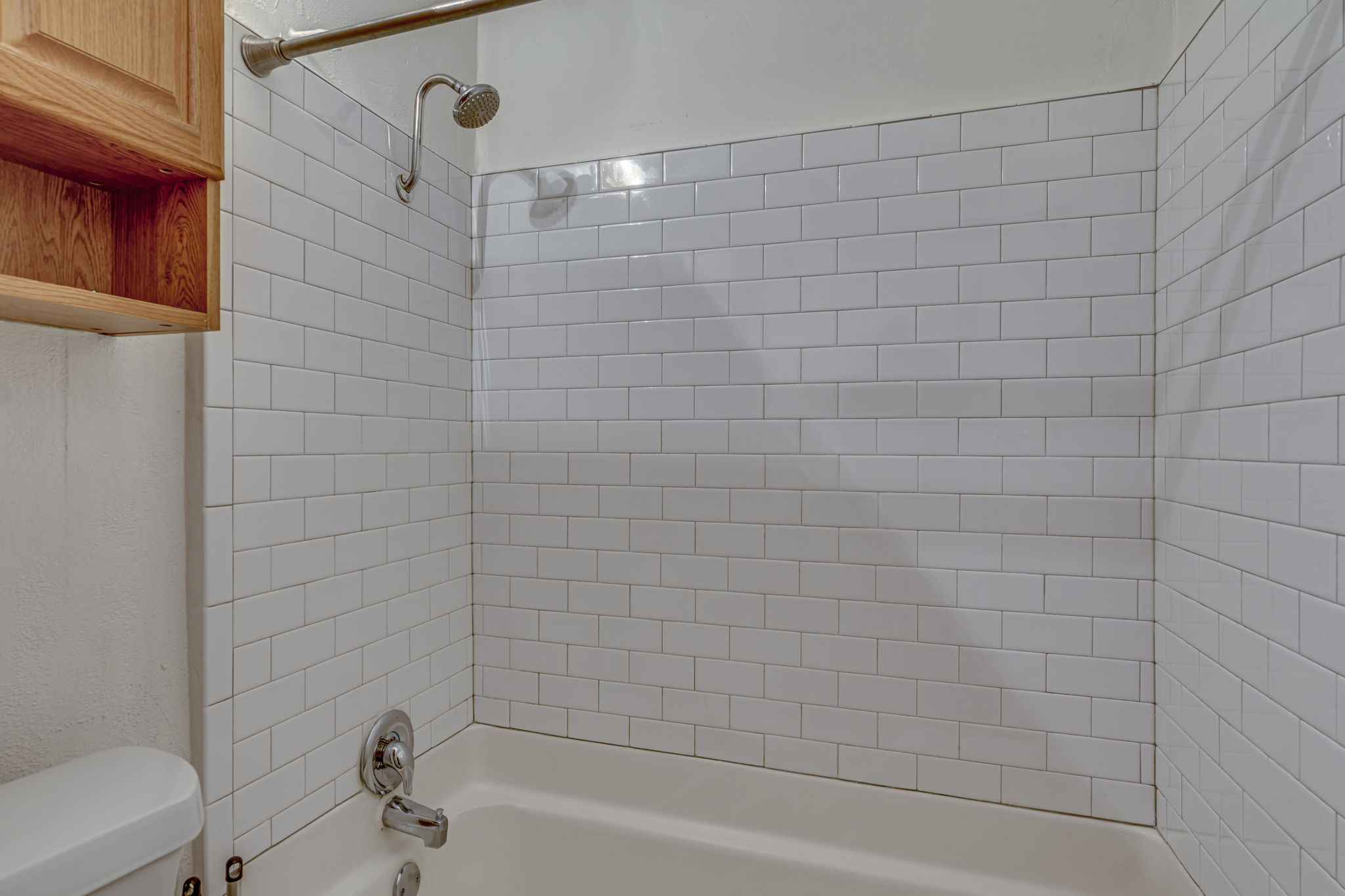 910 Duncan Lane, Unit 50 Austin, TX 78705 - Photo 20 of 34