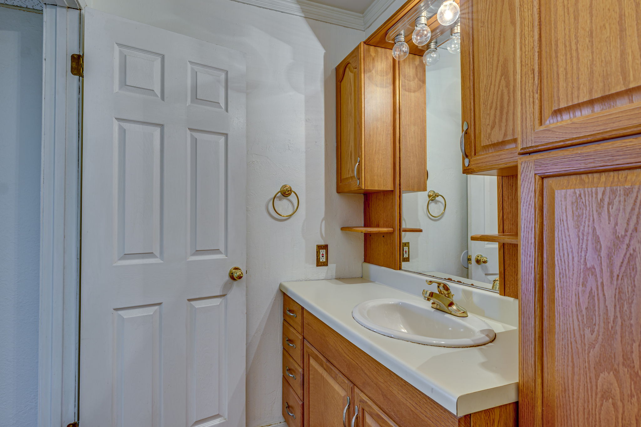 910 Duncan Lane, Unit 50 Austin, TX 78705 - Photo 21 of 34
