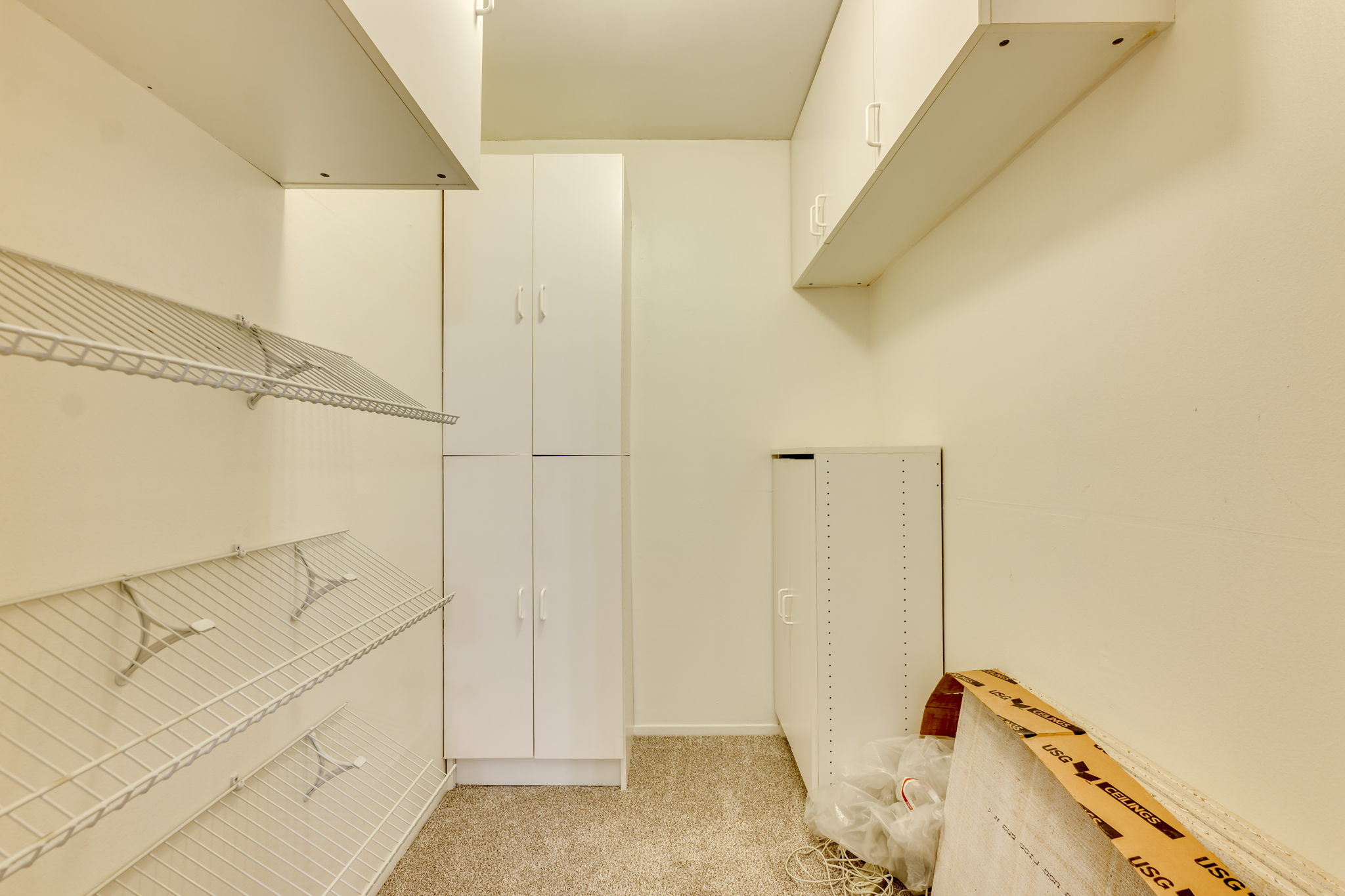 910 Duncan Lane, Unit 50 Austin, TX 78705 - Photo 22 of 34