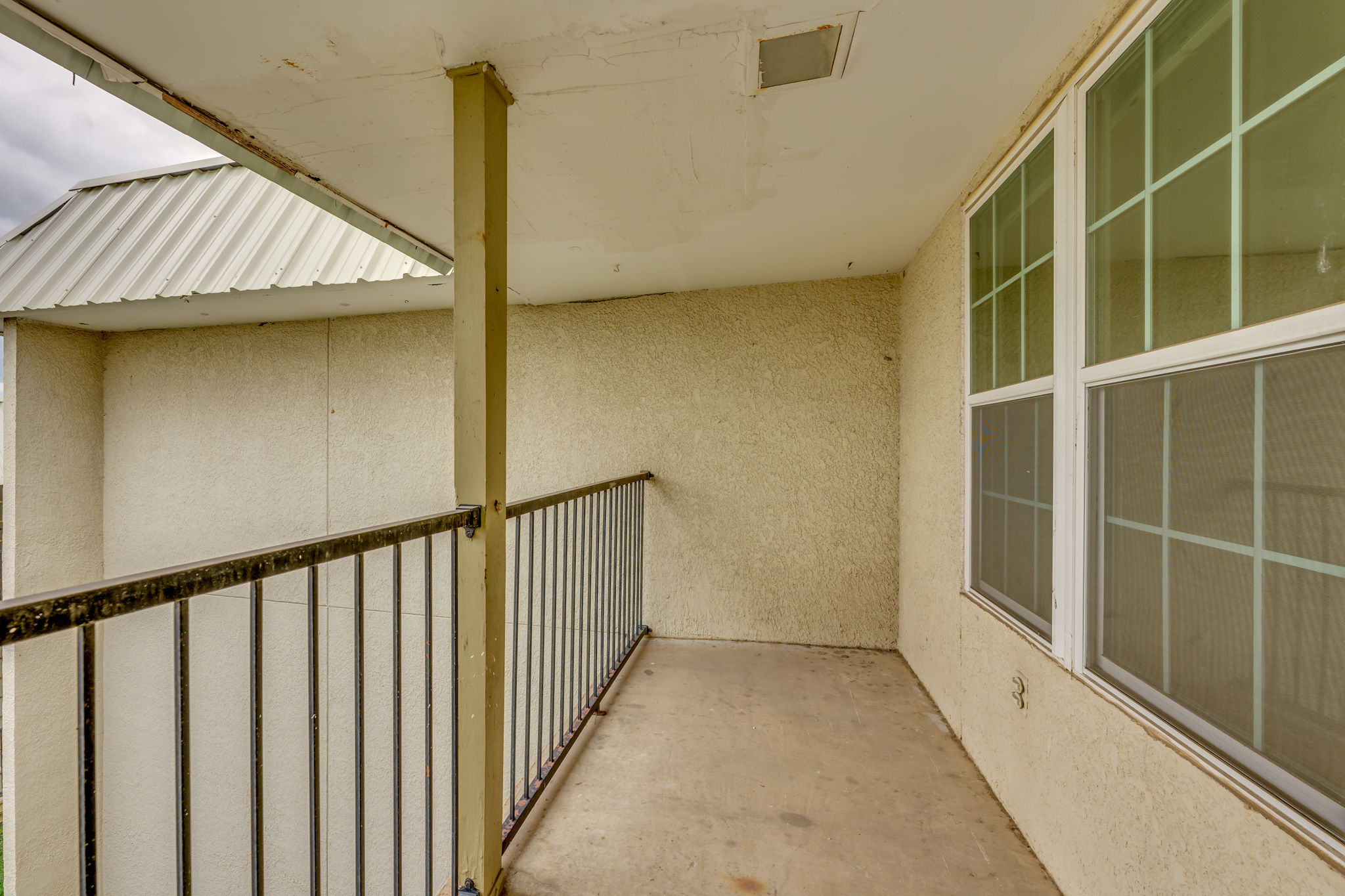 910 Duncan Lane, Unit 50 Austin, TX 78705 - Photo 23 of 34