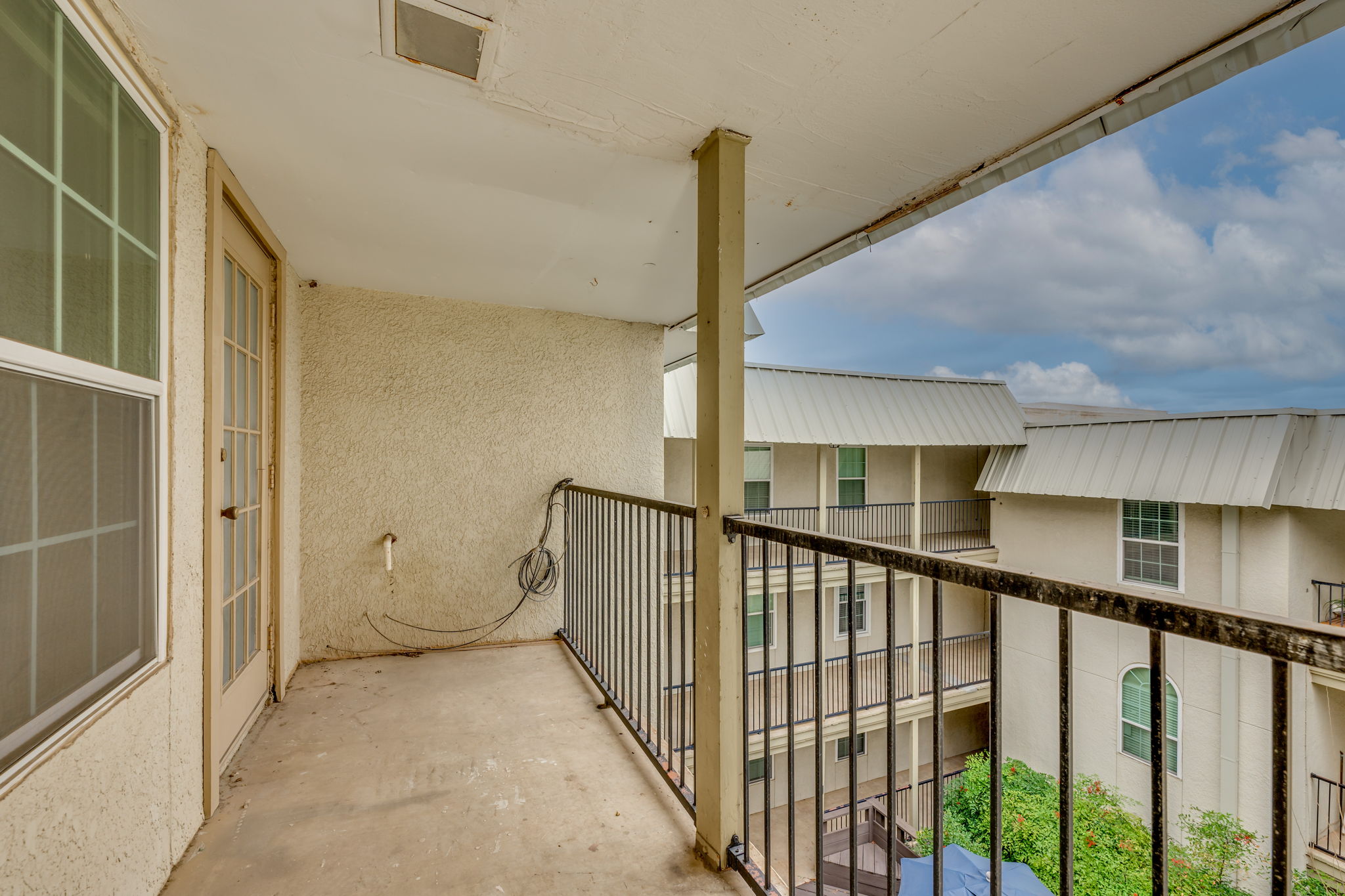 910 Duncan Lane, Unit 50 Austin, TX 78705 - Photo 24 of 34