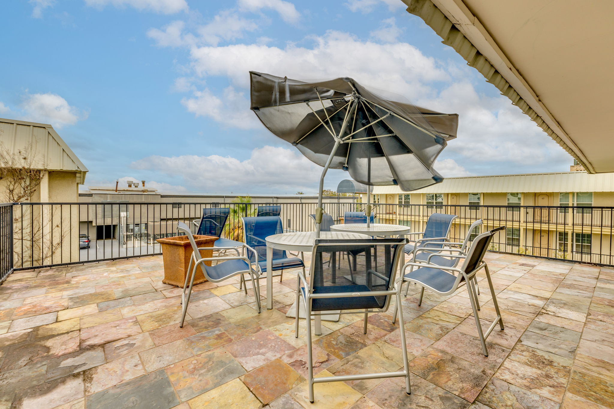 910 Duncan Lane, Unit 50 Austin, TX 78705 - Photo 26 of 34