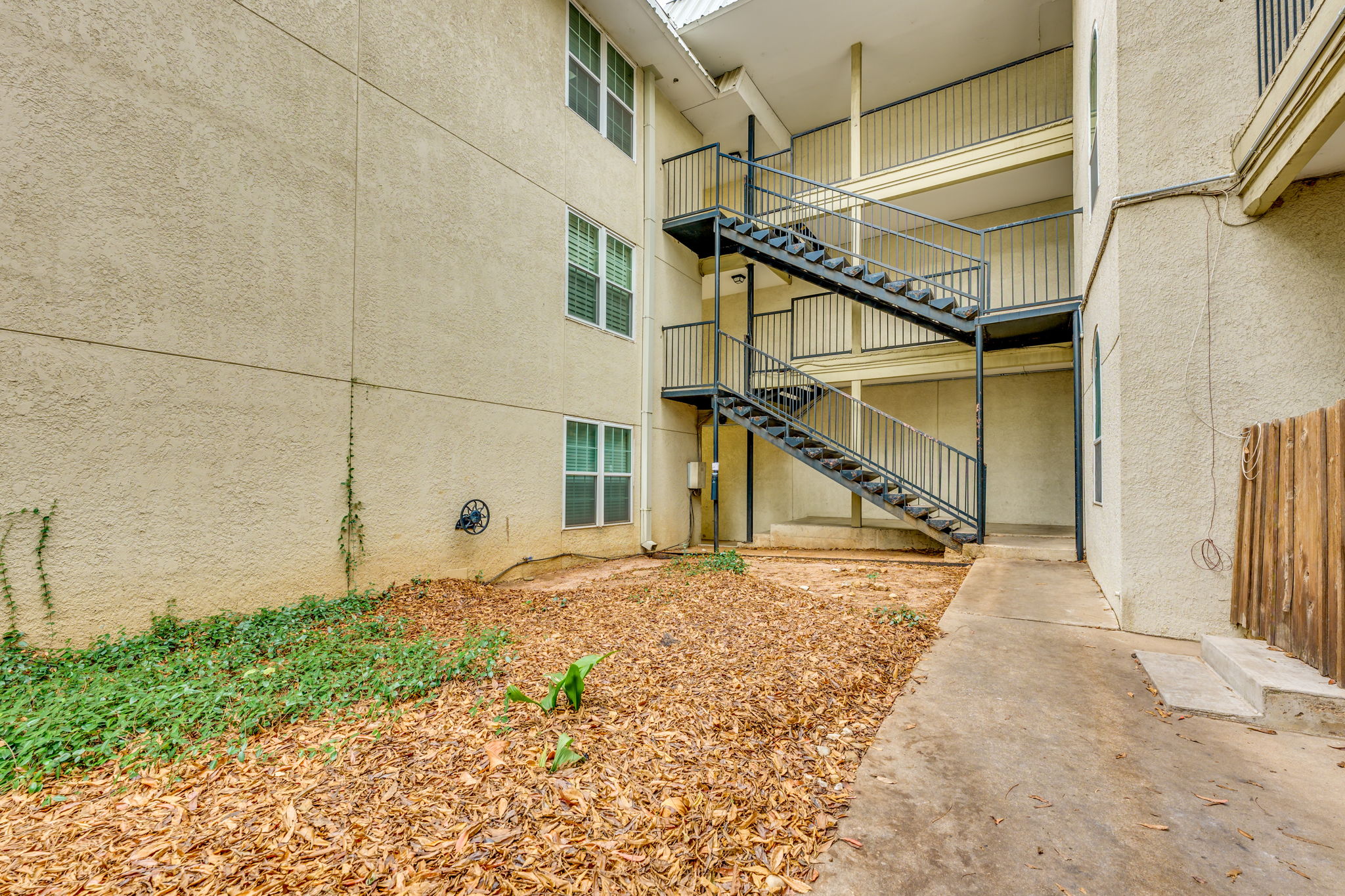 910 Duncan Lane, Unit 50 Austin, TX 78705 - Photo 28 of 34
