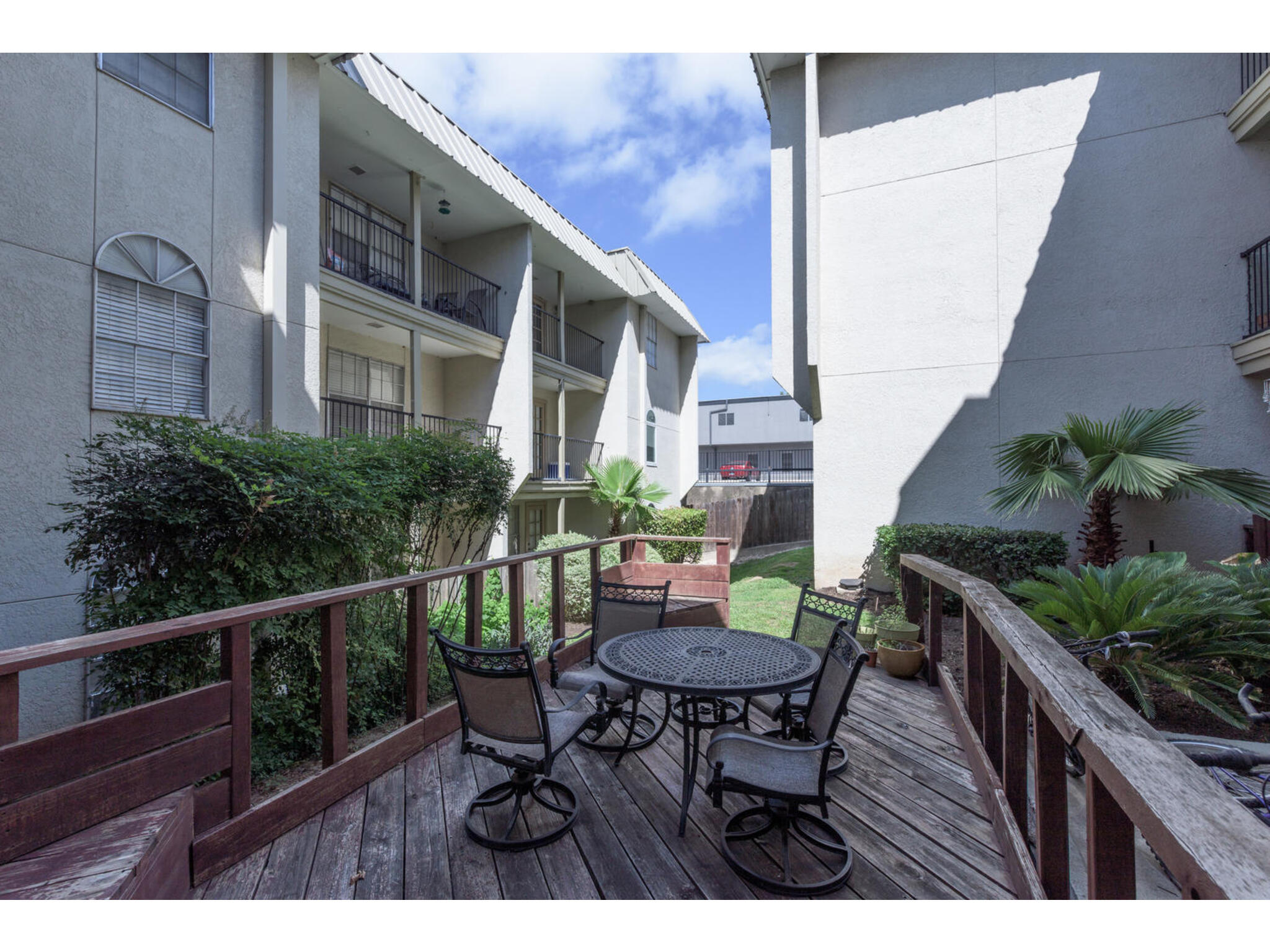 910 Duncan Lane, Unit 50 Austin, TX 78705 - Photo 32 of 34