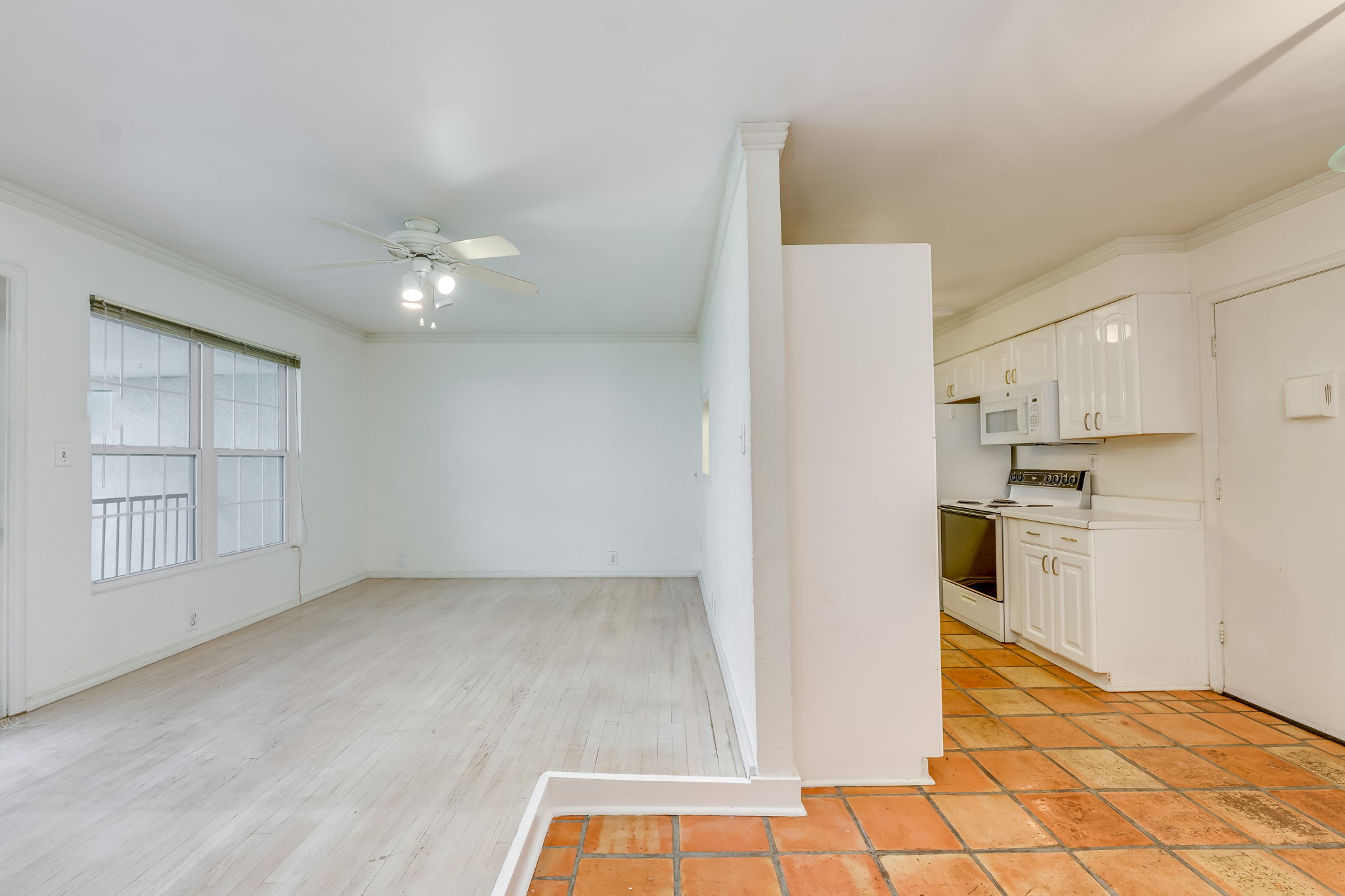 910 Duncan Lane, Unit 50 Austin, TX 78705 - Photo 10 of 34