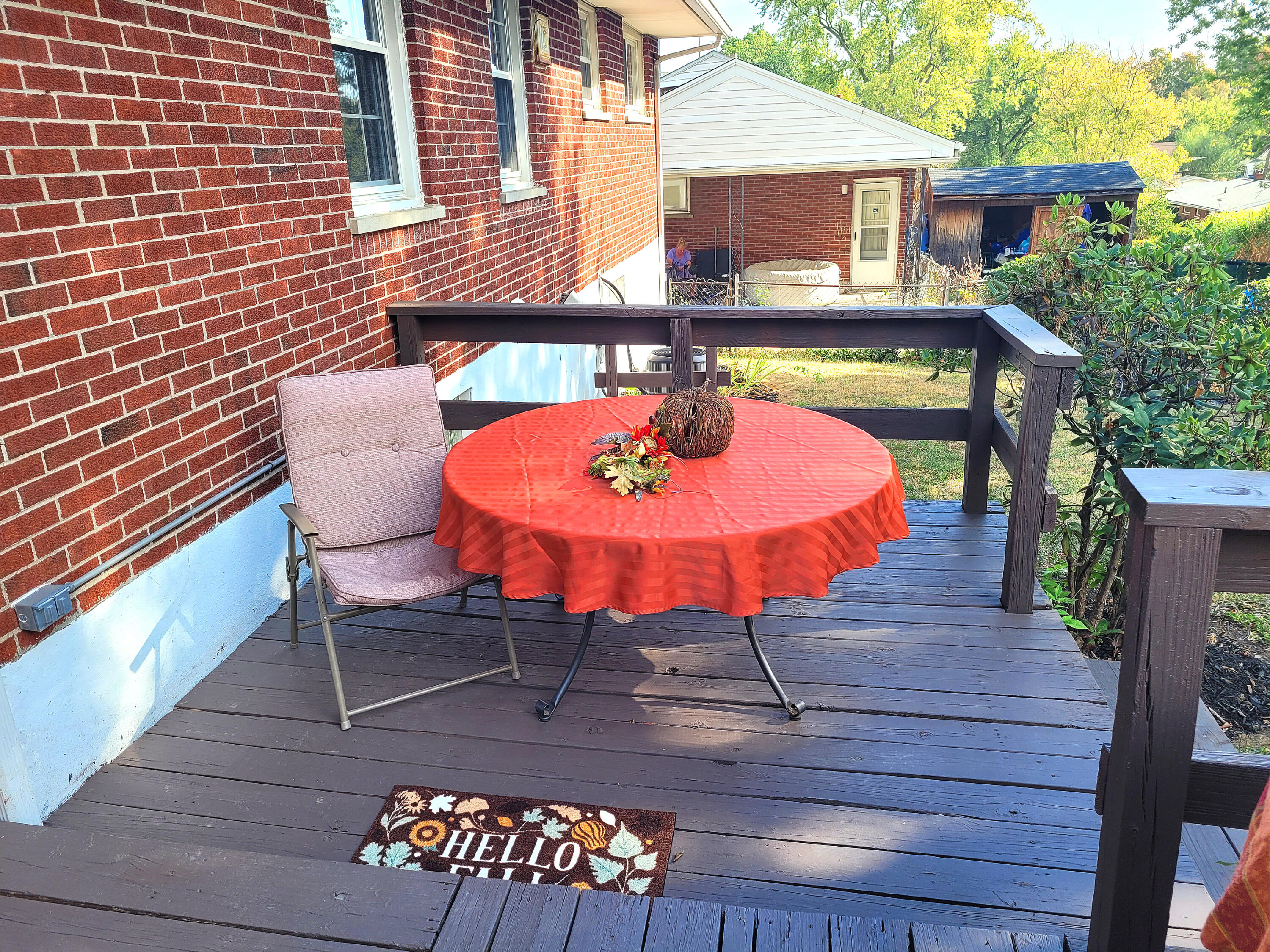 3165 Riggs Avenue Erlanger, KY 41018 - Photo 34 of 39