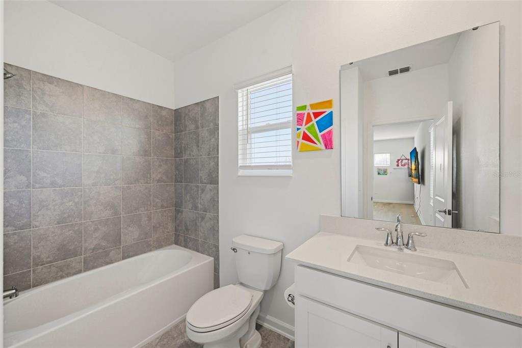 16448 Parable Way Winter Garden, FL 34787 - Photo 43 of 70