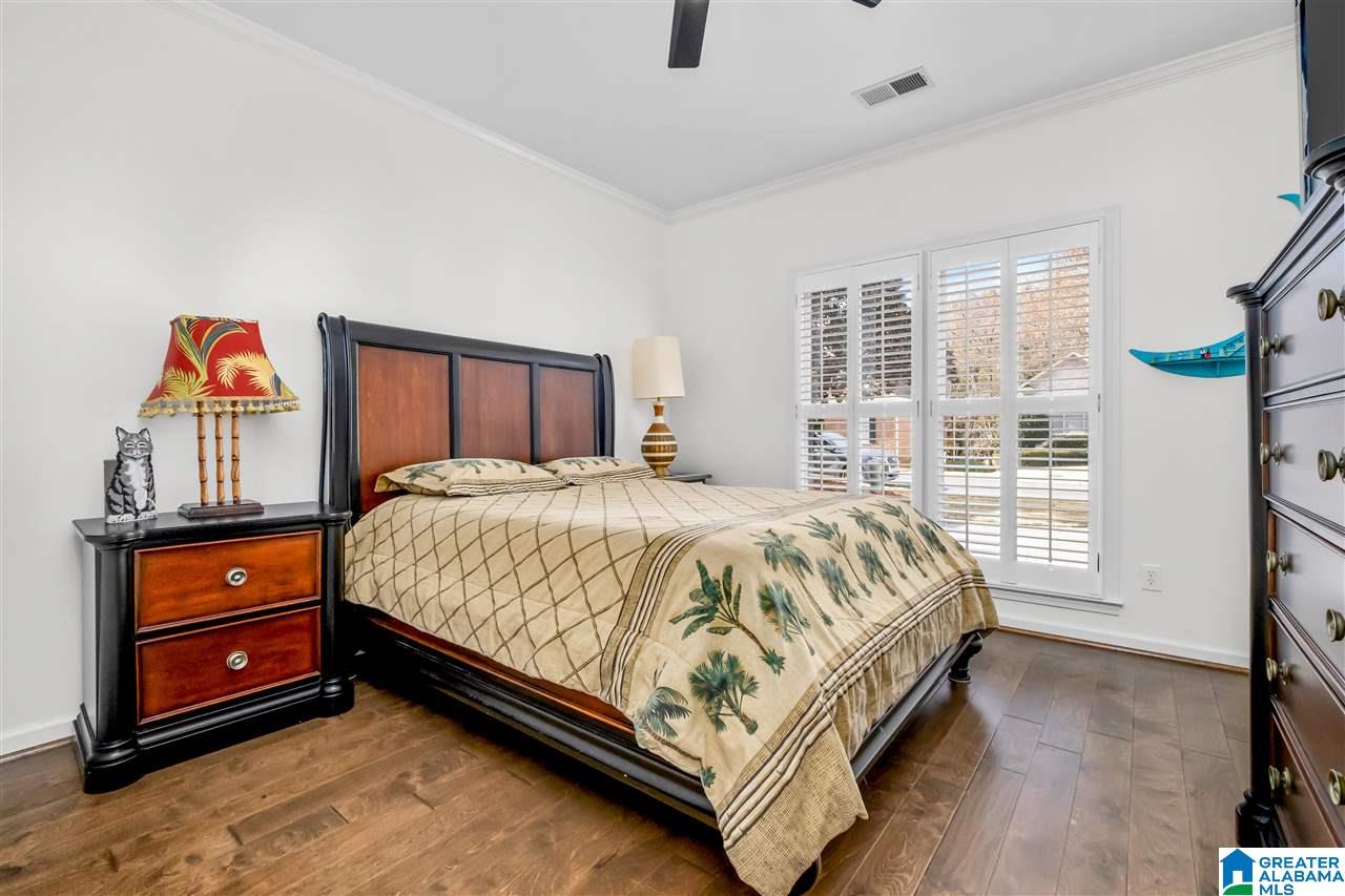 423 North Lake Road Birmingham, AL 35242 - Photo 28 of 40