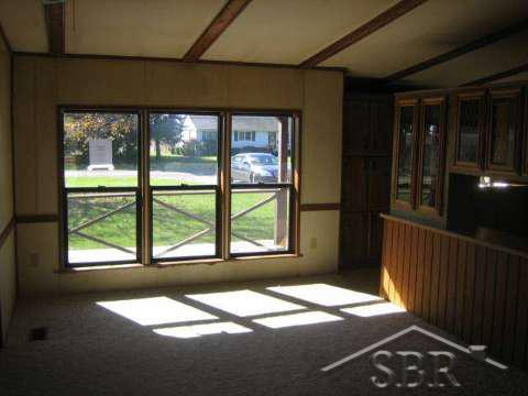 5777 McGrandy Road Bridgeport, MI 48722 - Photo 10 of 15 20035825-9.JPG
