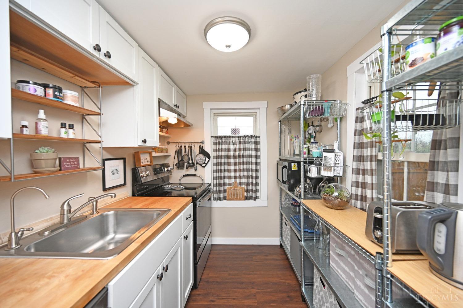 4219 Millikin Road Hamilton, OH 45011 - Photo 11 of 50 Gallery Image 11