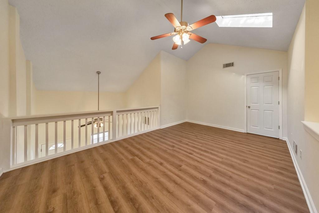 2717 Highland Ridge Northwest Kennesaw, GA 30152 - Photo 25 of 37 Gallery Image 25