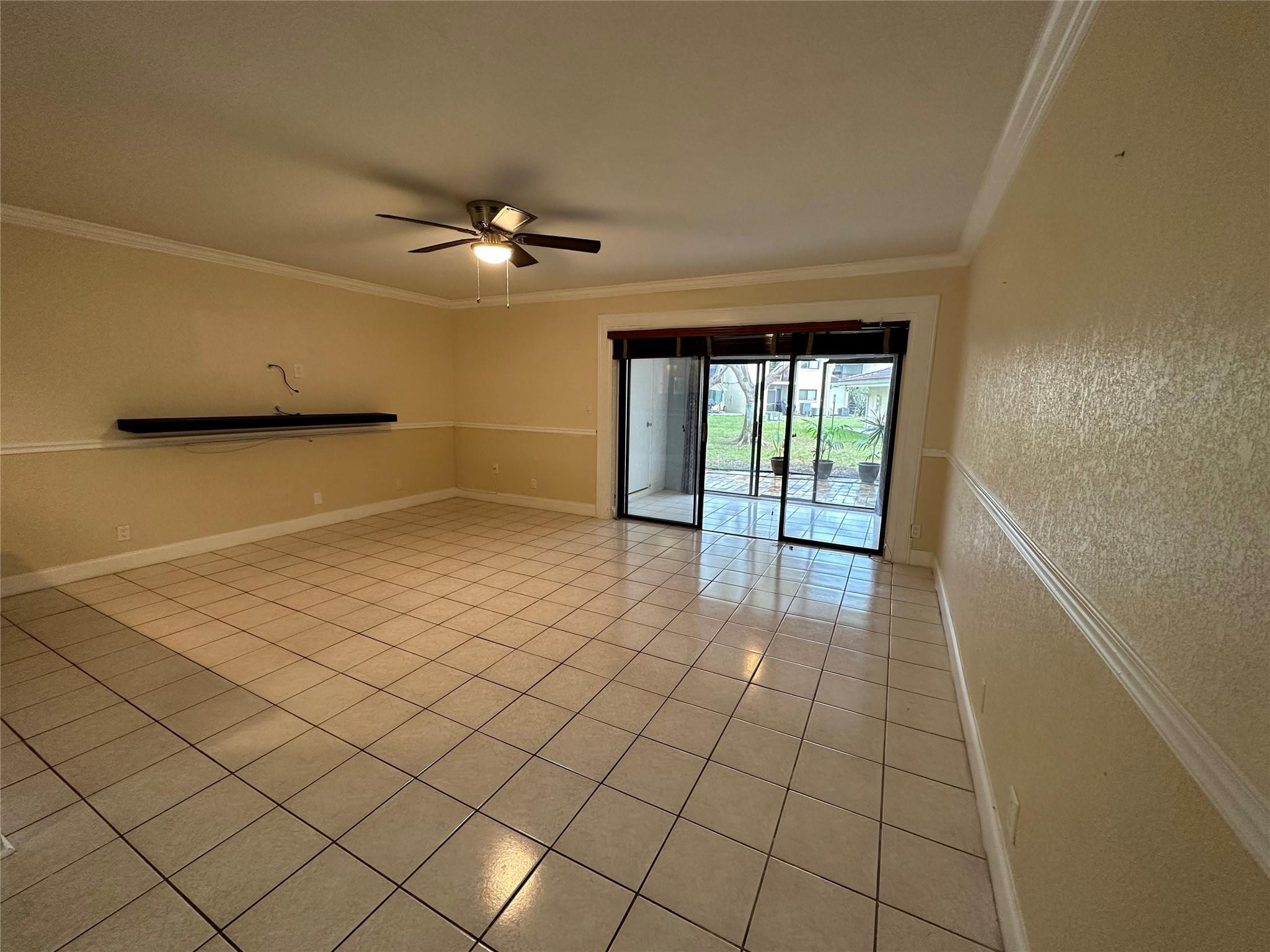 22435 Southwest 61st Way, Unit 124 Boca Raton, FL 33428 - Photo 5 of 49 Photo 5