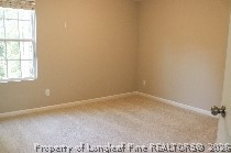 772 Roberts Road Sanford, NC 27332 - Photo 27 of 37 Gallery Image 27