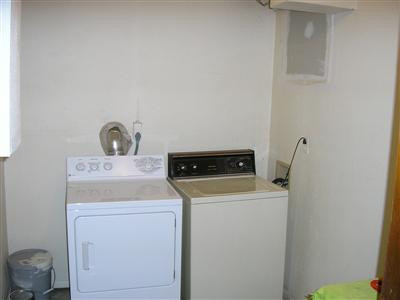 3309 High Hope Road Lexington, KY 40517 - Photo 25 of 26 Photo 25