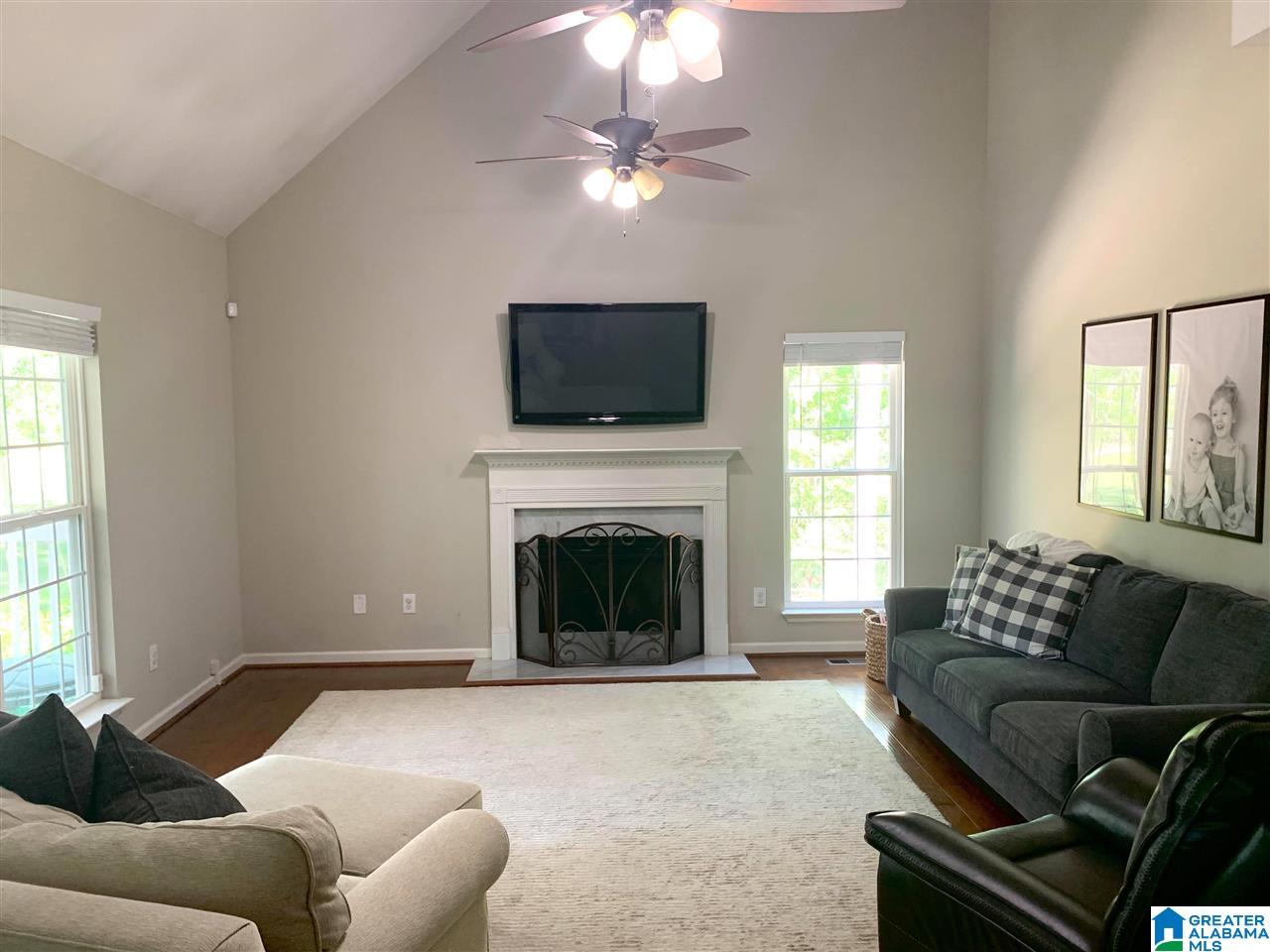 136 Holiday Lane Chelsea, AL 35043 - Photo 10 of 42