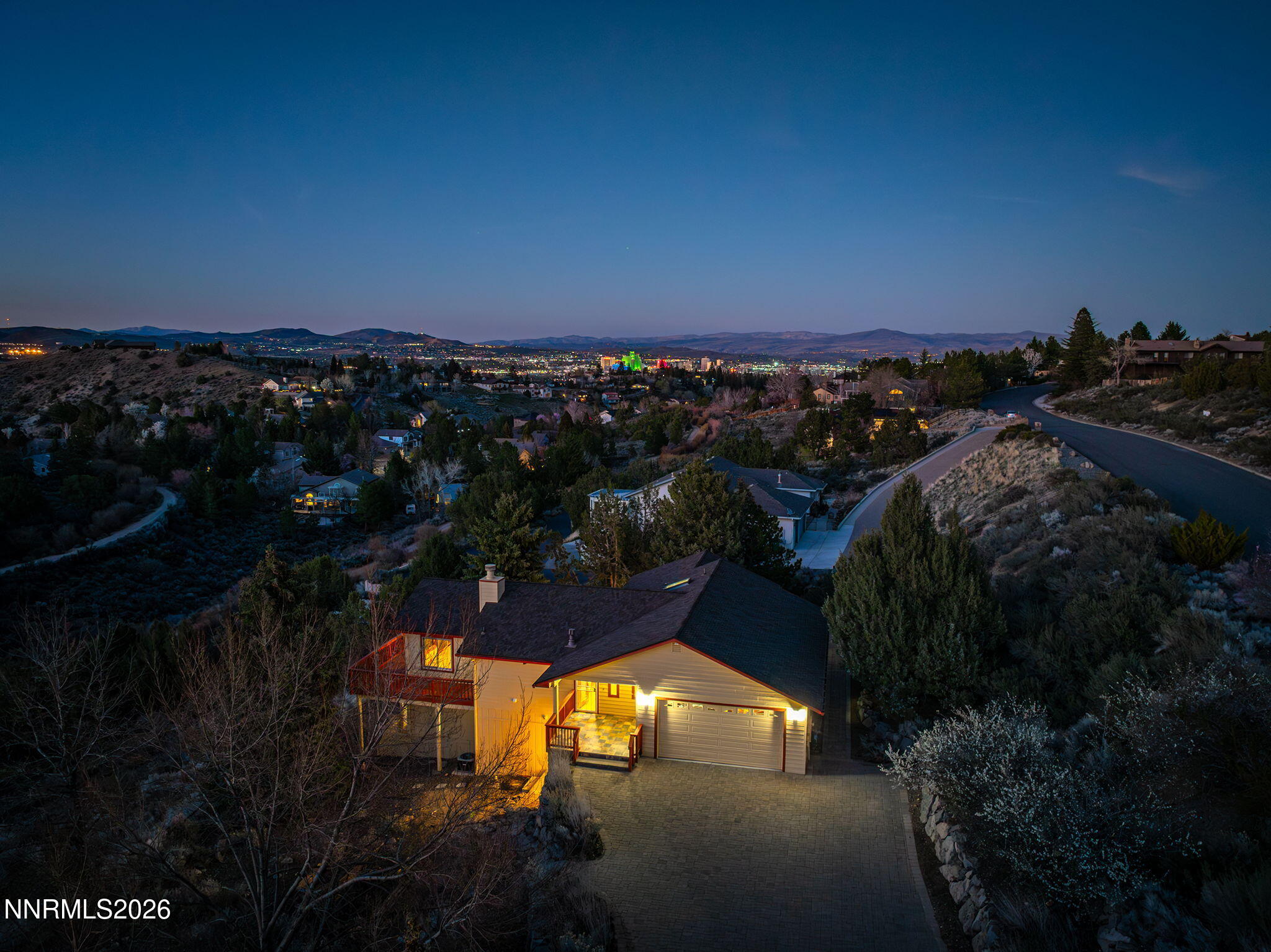3565 Ashfork Drive Reno, NV 89509 - Photo 1 of 59 6-web-or-mls-DJI_20260316153956_0570_D