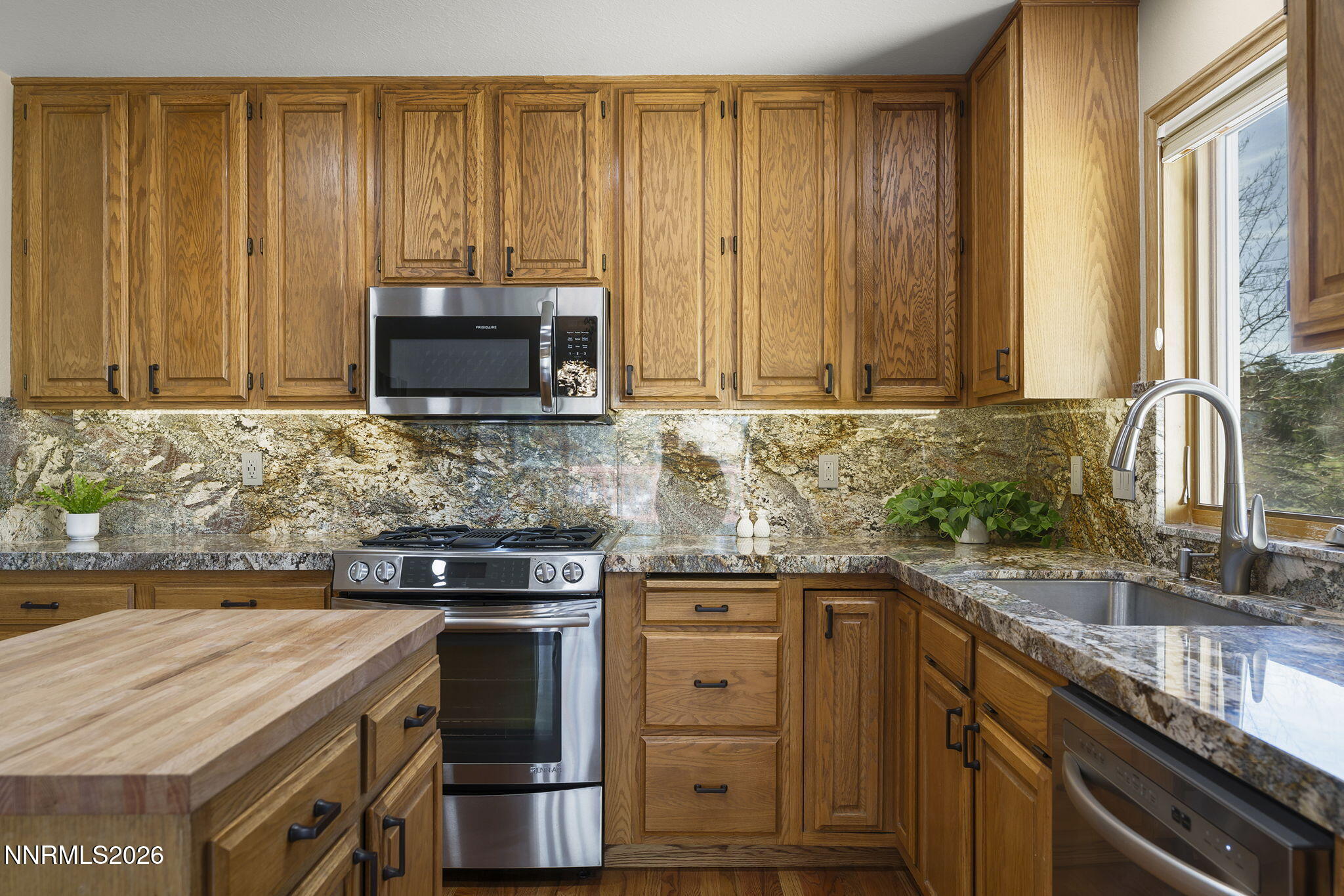 3565 Ashfork Drive Reno, NV 89509 - Photo 11 of 59 16-web-or-mls-_DSC3879