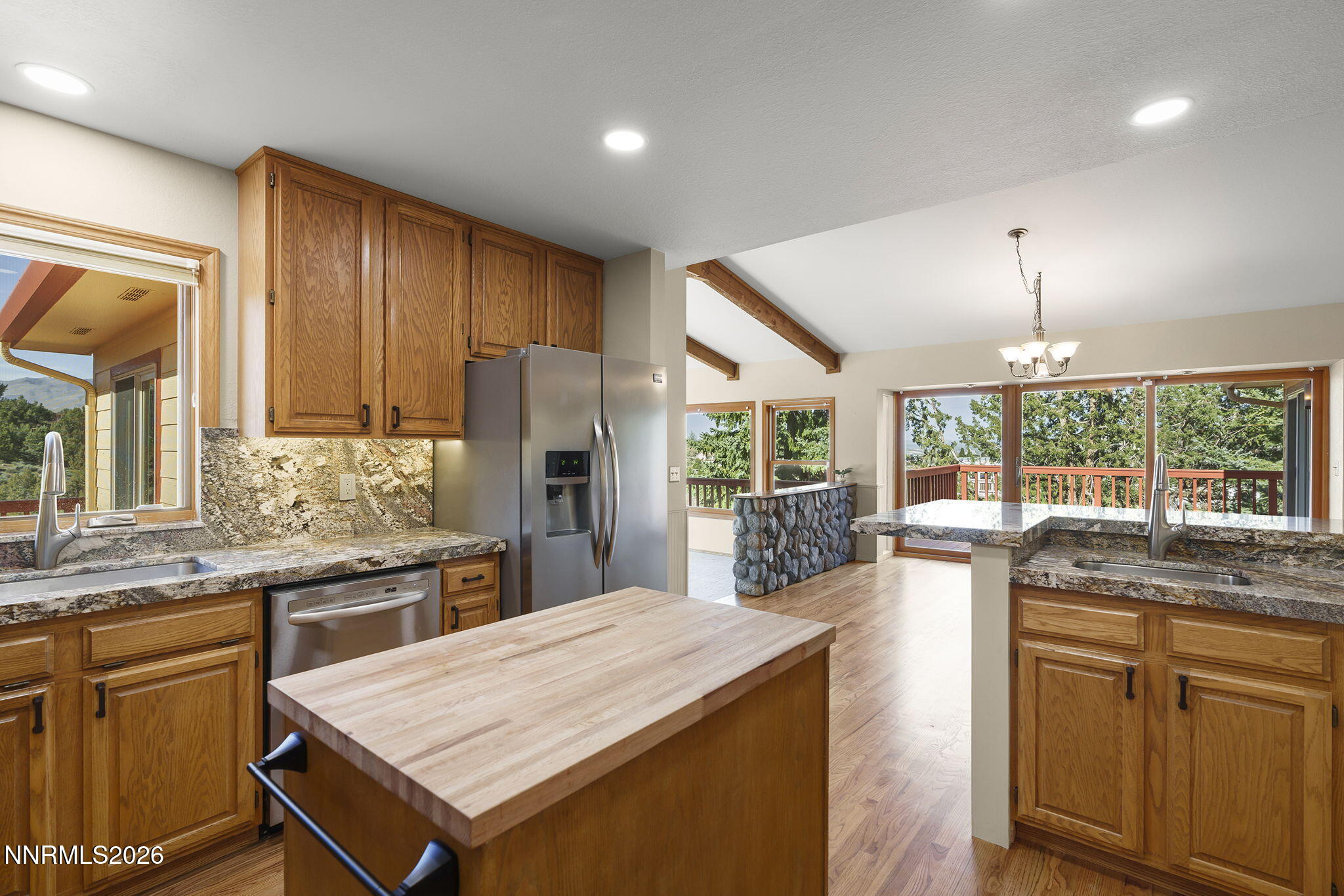 3565 Ashfork Drive Reno, NV 89509 - Photo 12 of 59 18-web-or-mls-_DSC3889