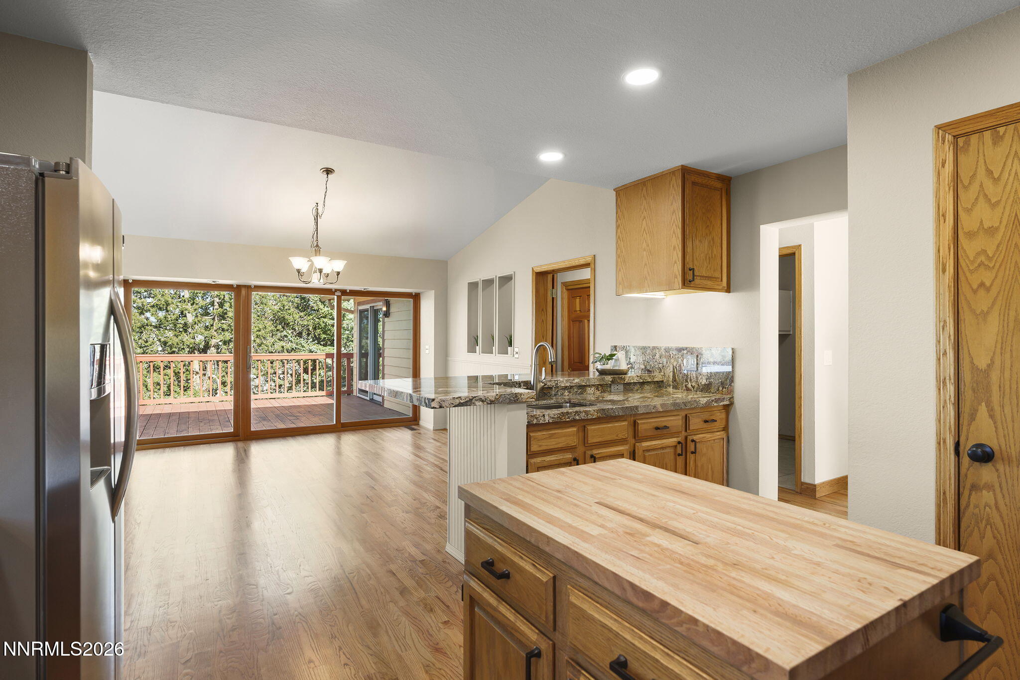 3565 Ashfork Drive Reno, NV 89509 - Photo 13 of 59 19-web-or-mls-_DSC3894