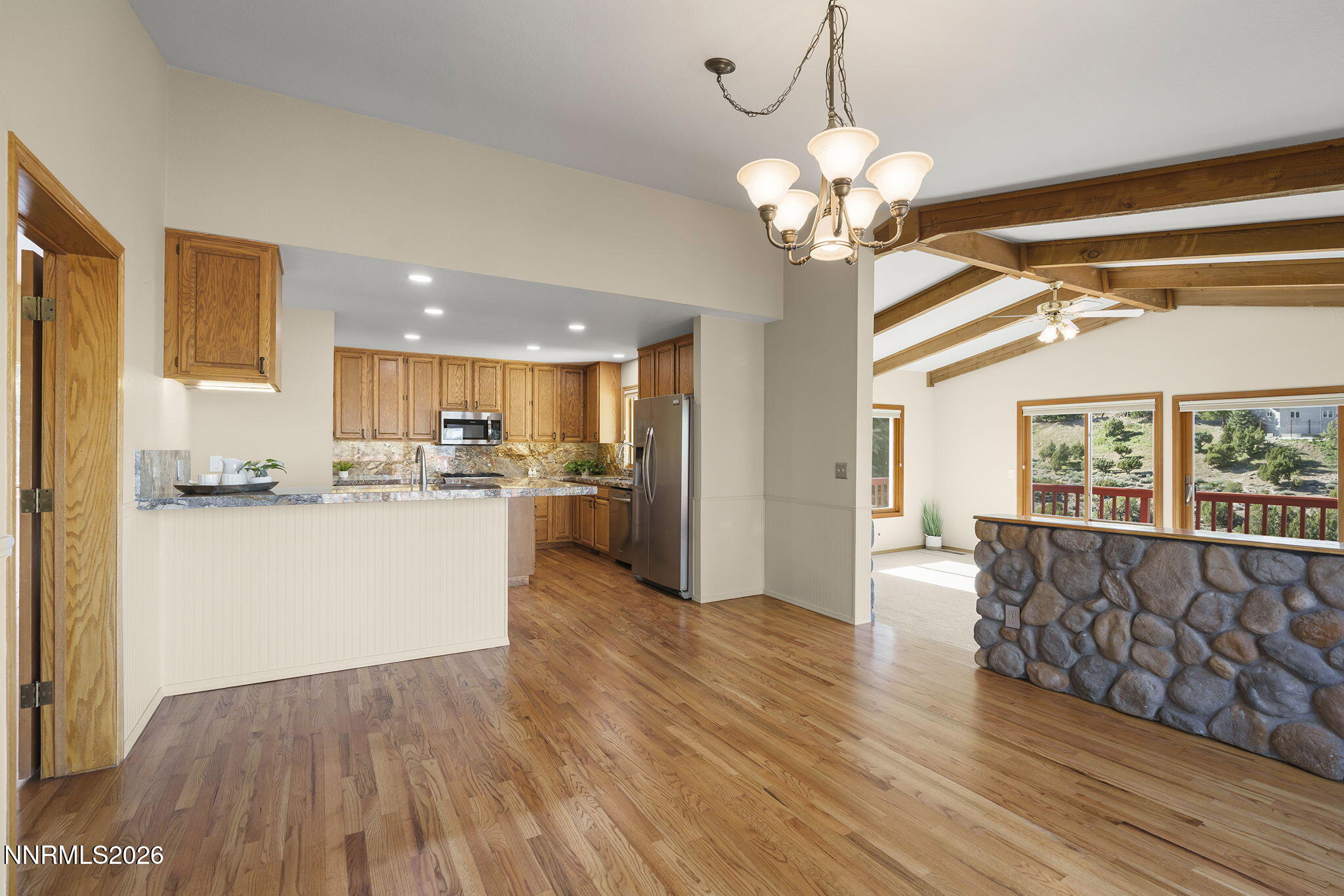 3565 Ashfork Drive Reno, NV 89509 - Photo 14 of 59 12-web-or-mls-_DSC3859