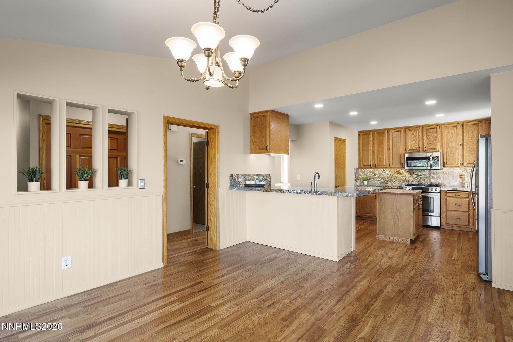 3565 Ashfork Drive Reno, NV 89509 - Photo 15 of 59 13-web-or-mls-_DSC3864