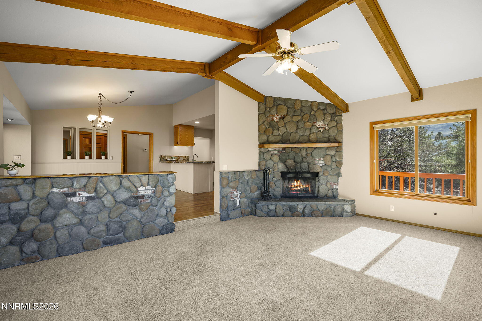 3565 Ashfork Drive Reno, NV 89509 - Photo 16 of 59 22-web-or-mls-_DSC3909