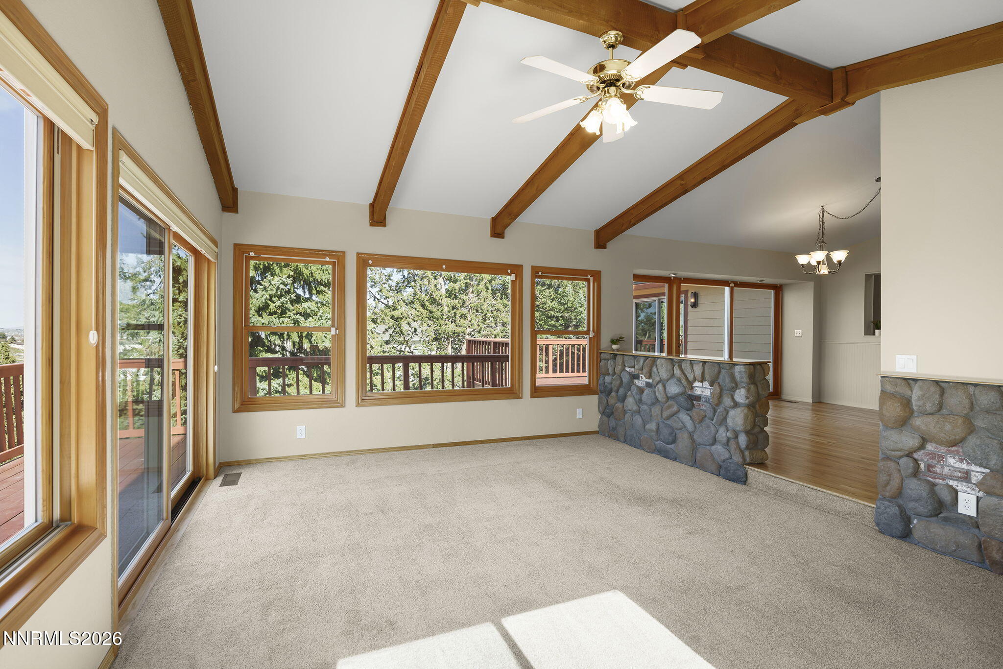 3565 Ashfork Drive Reno, NV 89509 - Photo 17 of 59 23-web-or-mls-_DSC3914