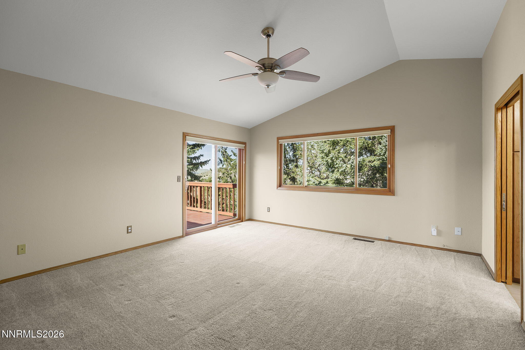 3565 Ashfork Drive Reno, NV 89509 - Photo 19 of 59 24-web-or-mls-_DSC3919