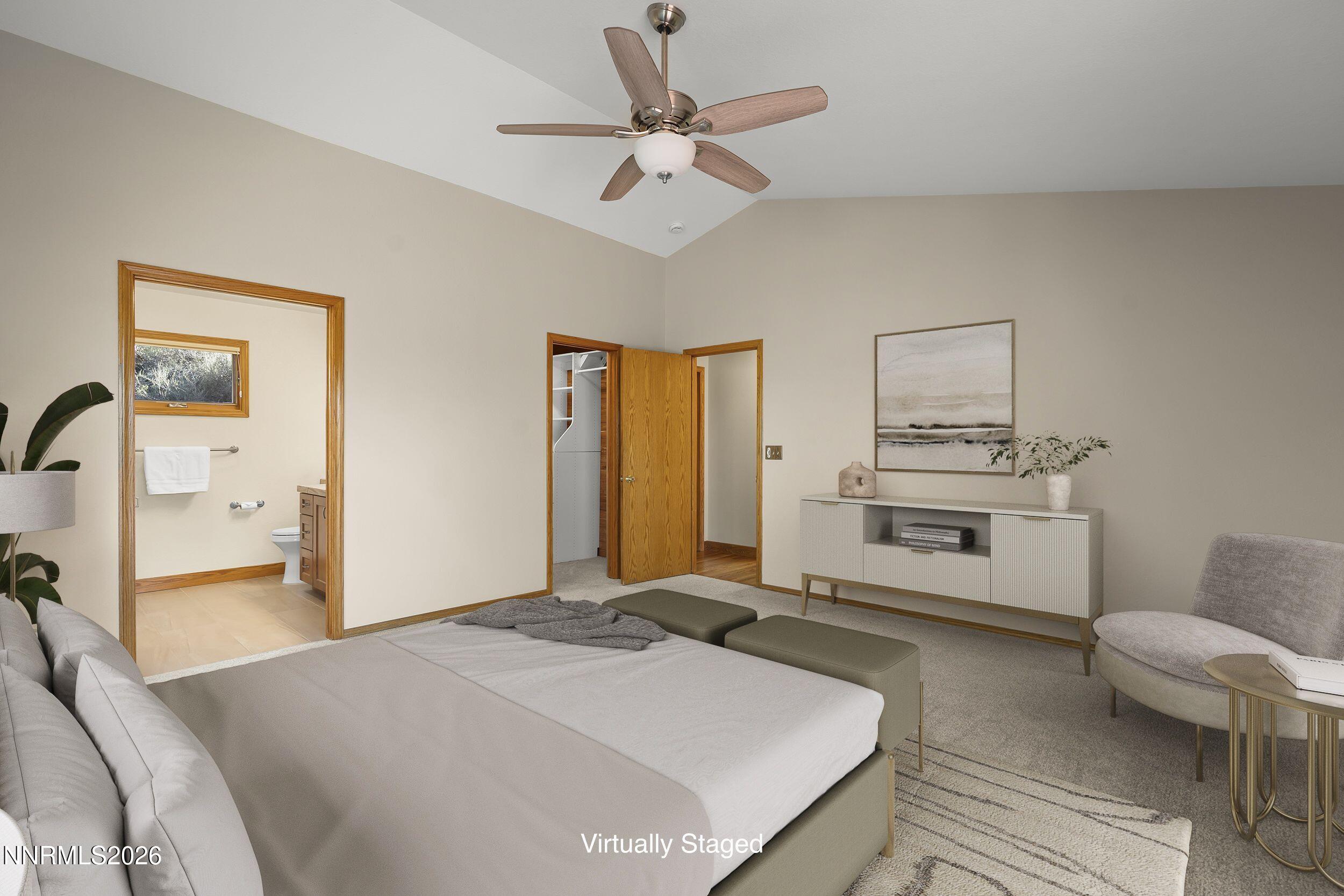 3565 Ashfork Drive Reno, NV 89509 - Photo 20 of 59 25-print-_DSC3924
