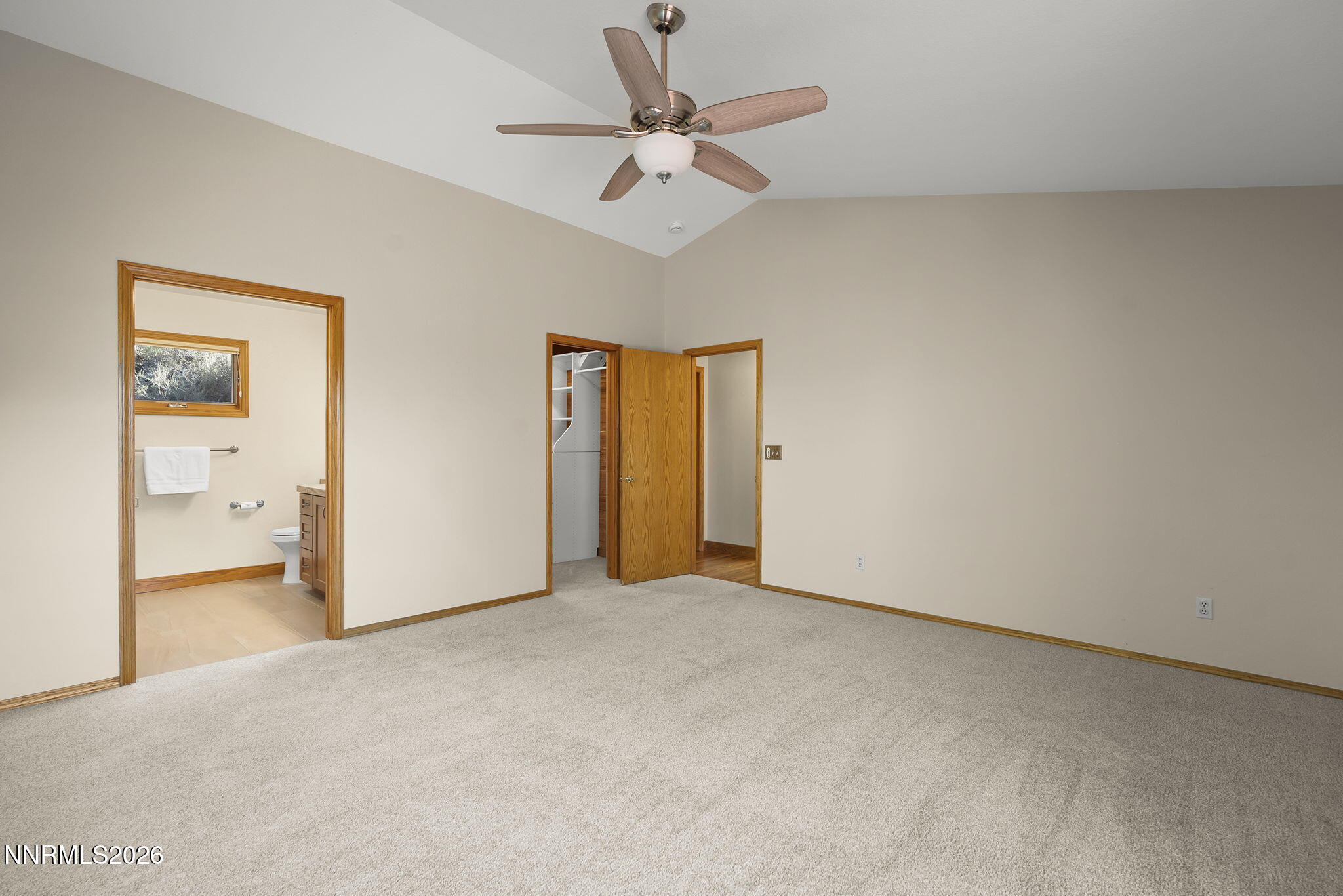3565 Ashfork Drive Reno, NV 89509 - Photo 21 of 59 25-web-or-mls-_DSC3924
