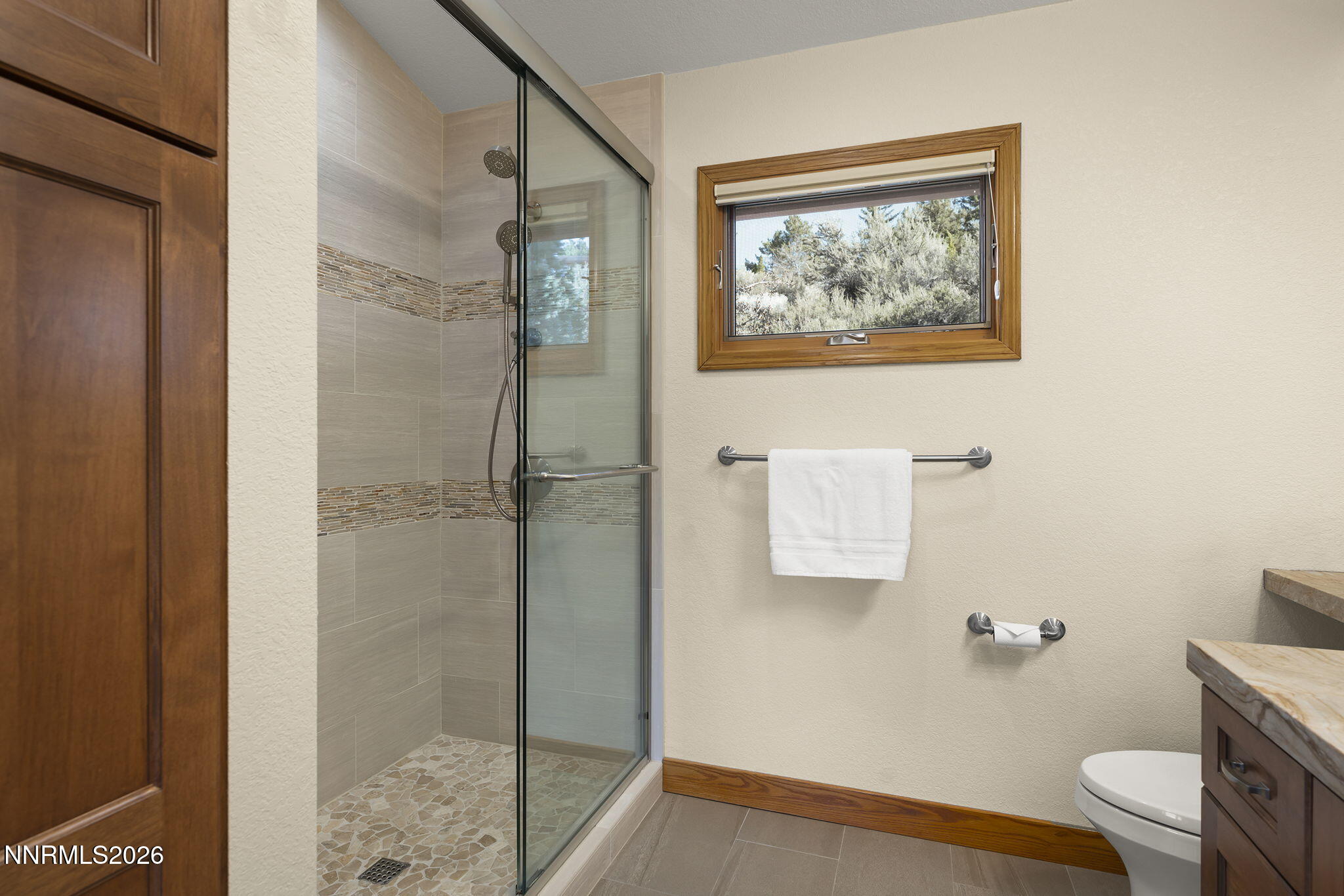 3565 Ashfork Drive Reno, NV 89509 - Photo 23 of 59 27-web-or-mls-_DSC3934