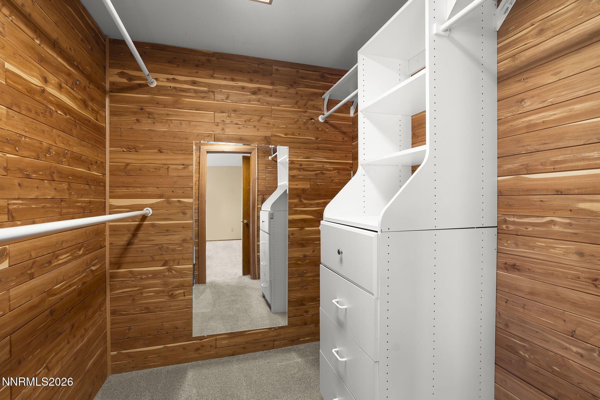 3565 Ashfork Drive Reno, NV 89509 - Photo 24 of 59 28-web-or-mls-_DSC3939