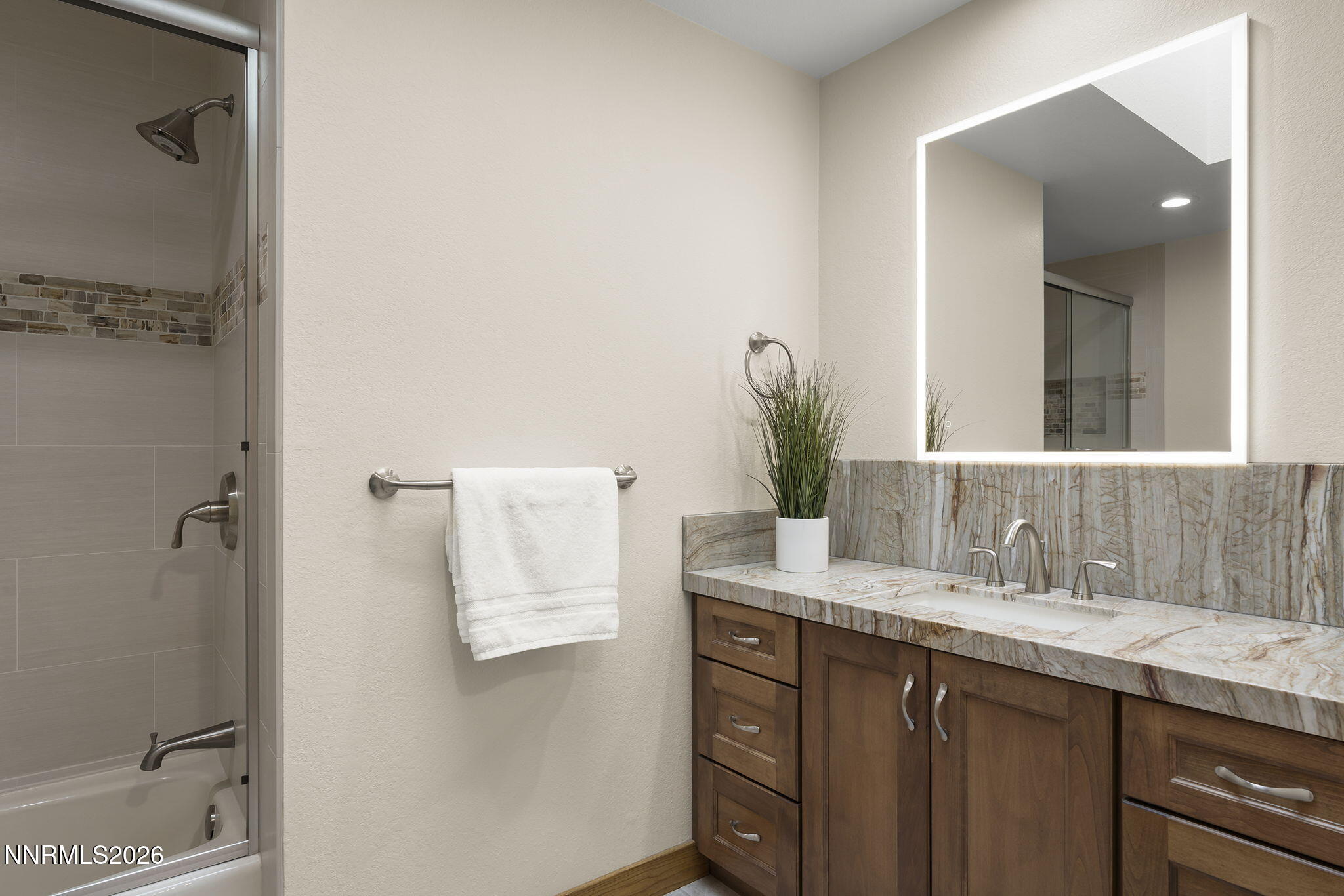 3565 Ashfork Drive Reno, NV 89509 - Photo 25 of 59 31-web-or-mls-_DSC3959