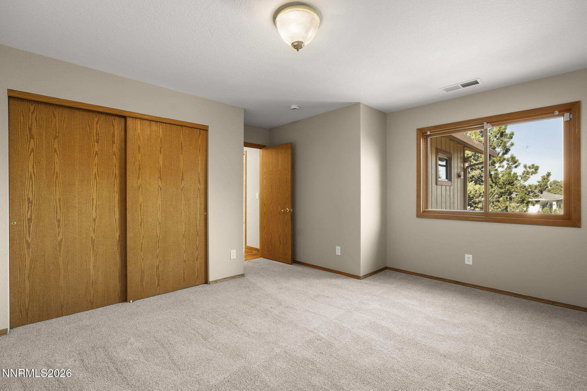 3565 Ashfork Drive Reno, NV 89509 - Photo 26 of 59 30-web-or-mls-_DSC3956
