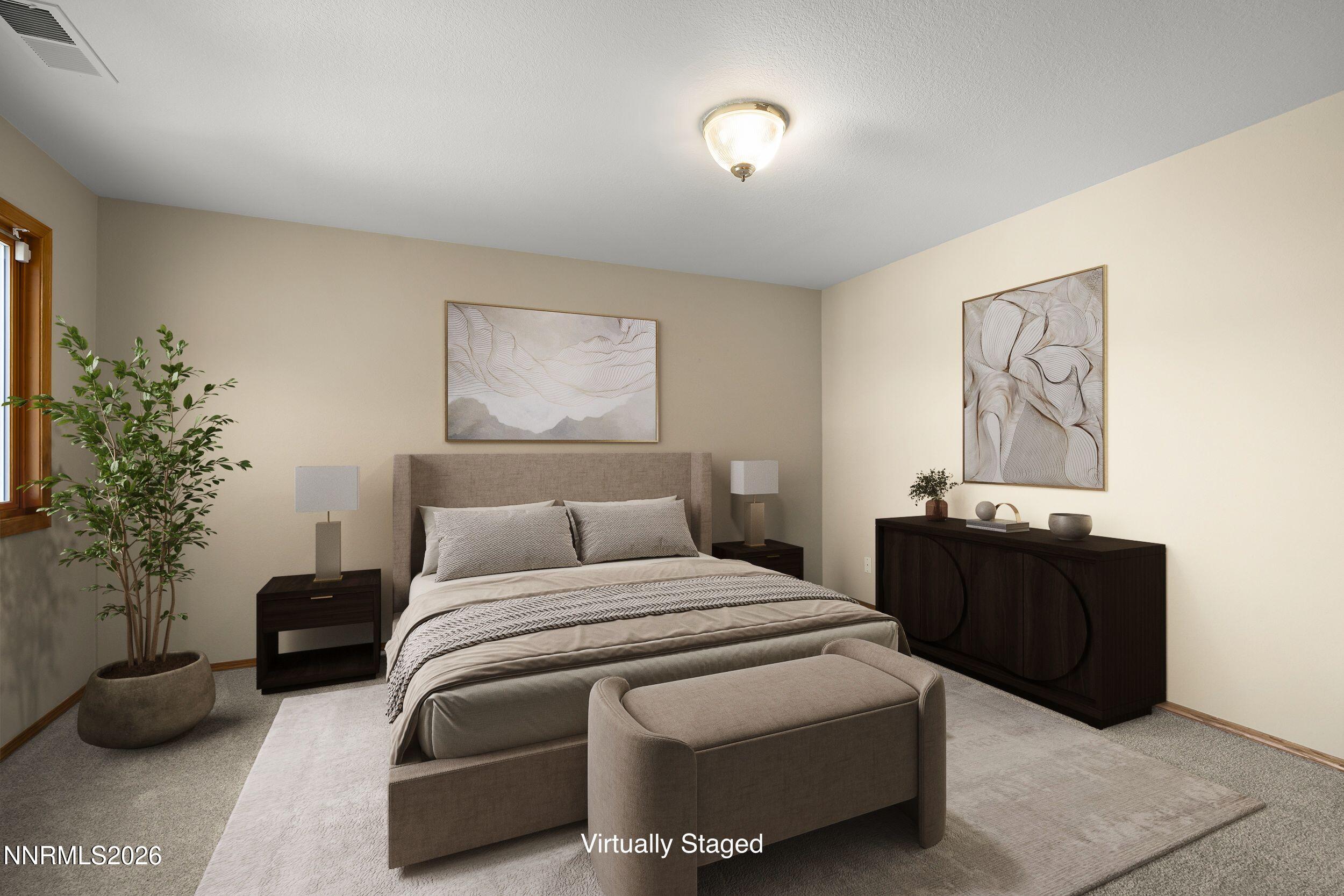 3565 Ashfork Drive Reno, NV 89509 - Photo 27 of 59 29-print-_DSC3944