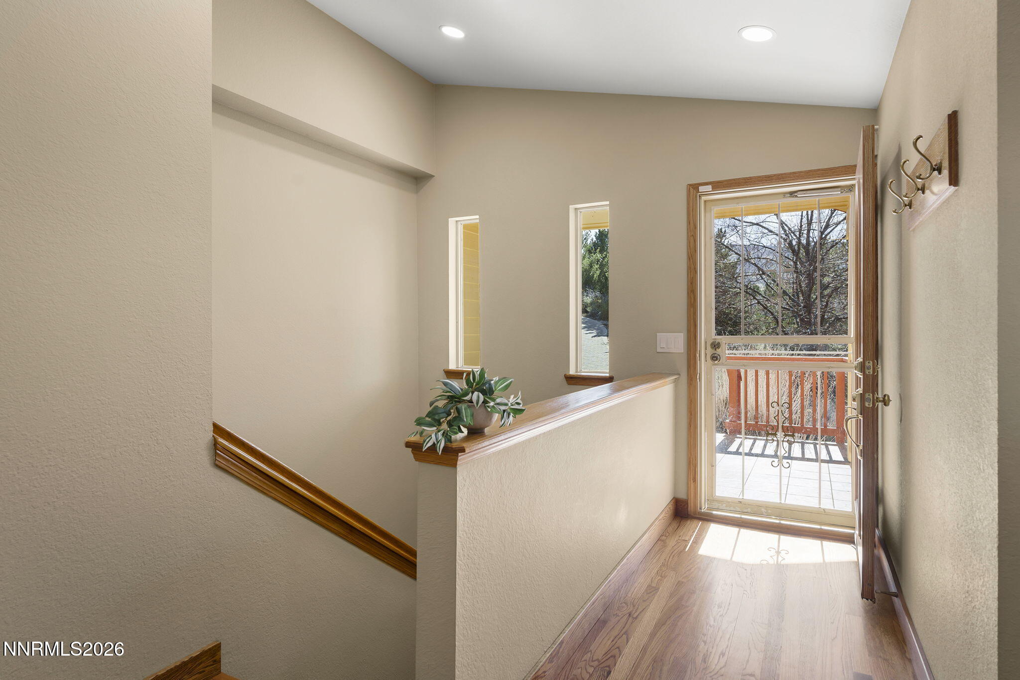 3565 Ashfork Drive Reno, NV 89509 - Photo 28 of 59 10-web-or-mls-_DSC3849