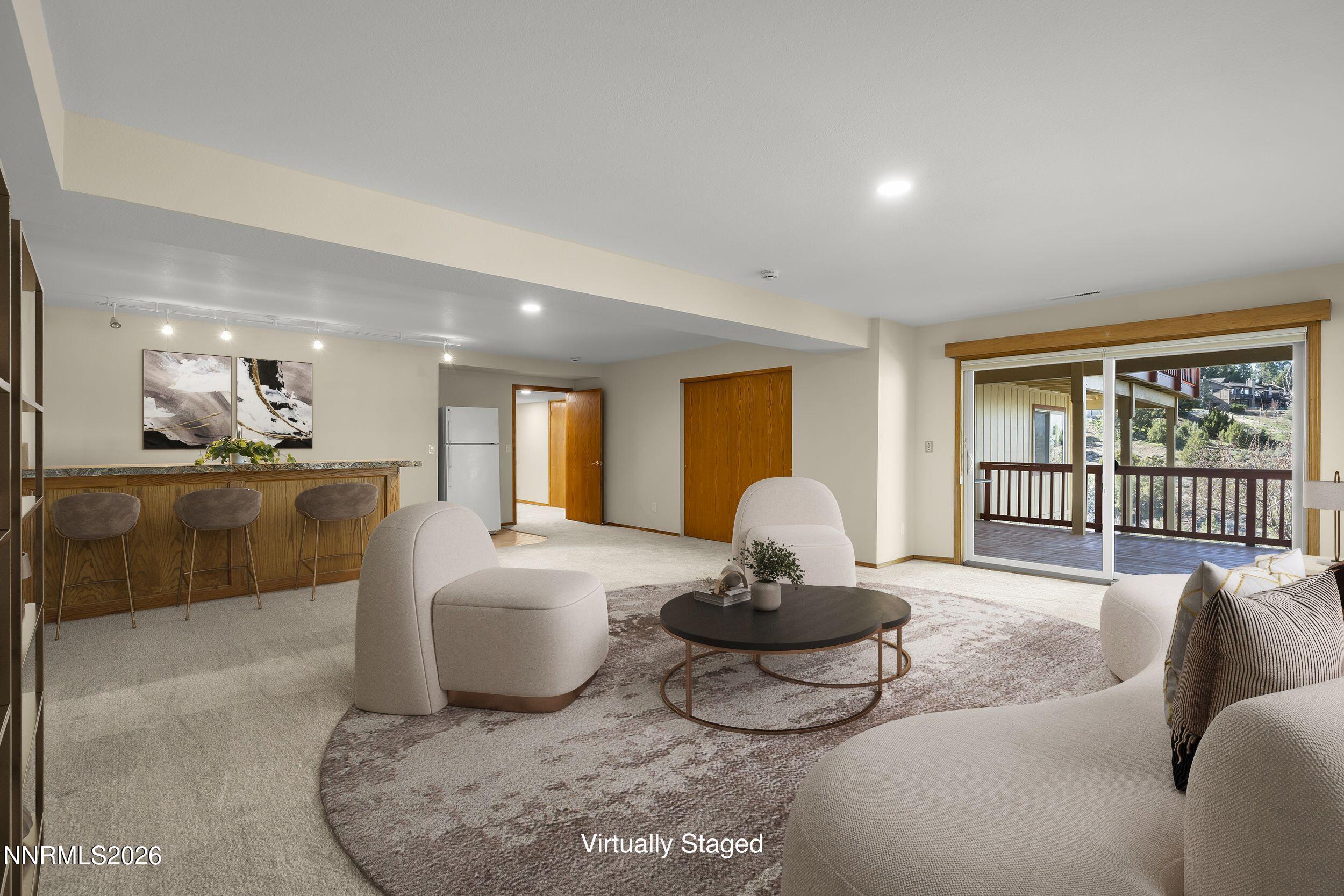 3565 Ashfork Drive Reno, NV 89509 - Photo 29 of 59 35-print-_DSC3979