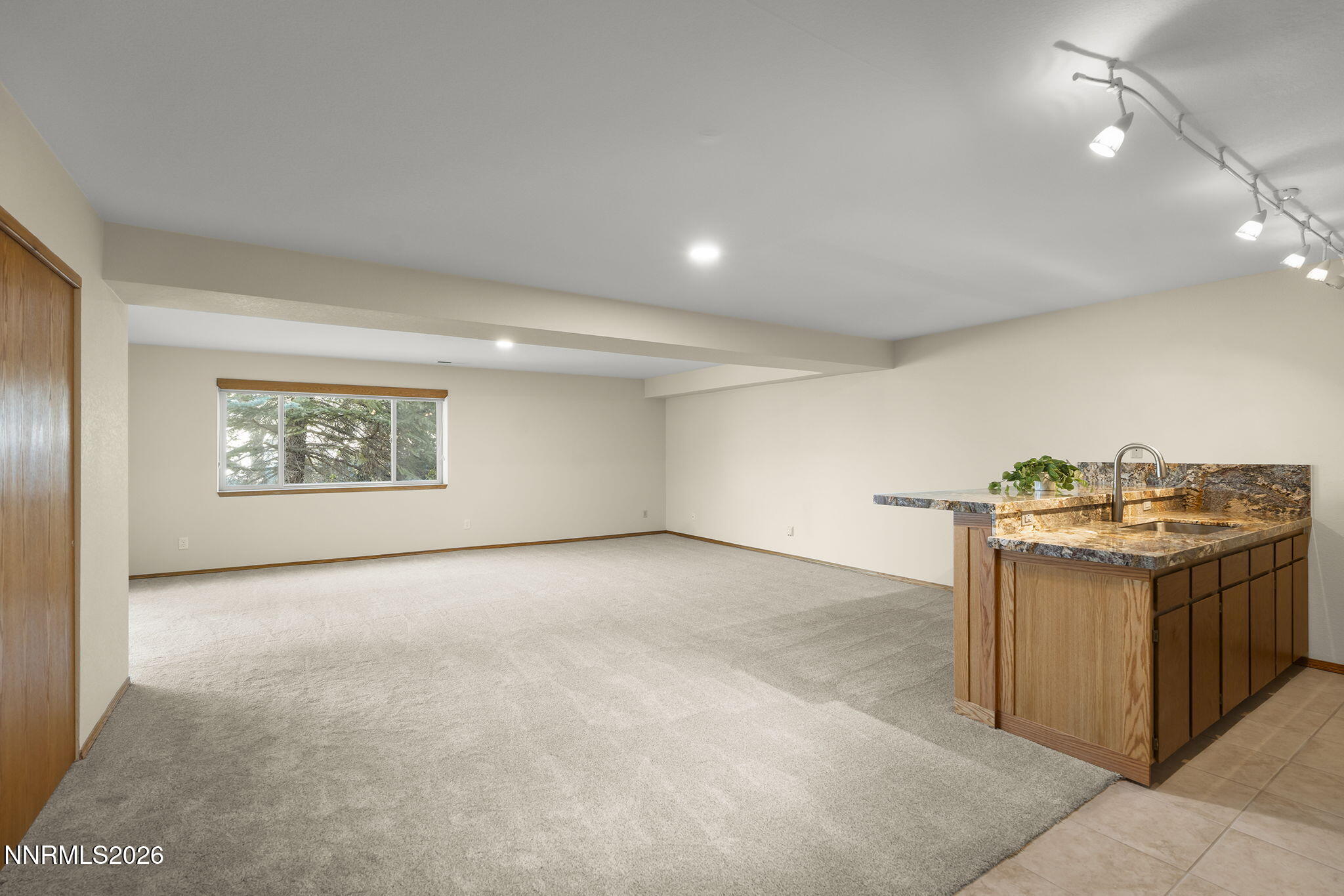 3565 Ashfork Drive Reno, NV 89509 - Photo 30 of 59 33-web-or-mls-_DSC3969
