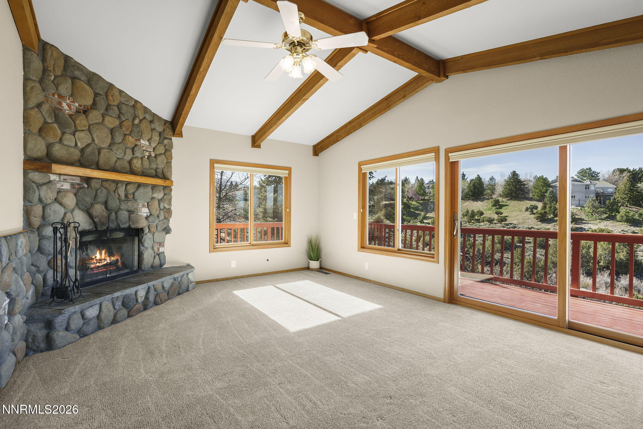 3565 Ashfork Drive Reno, NV 89509 - Photo 3 of 59 21-web-or-mls-_DSC3904