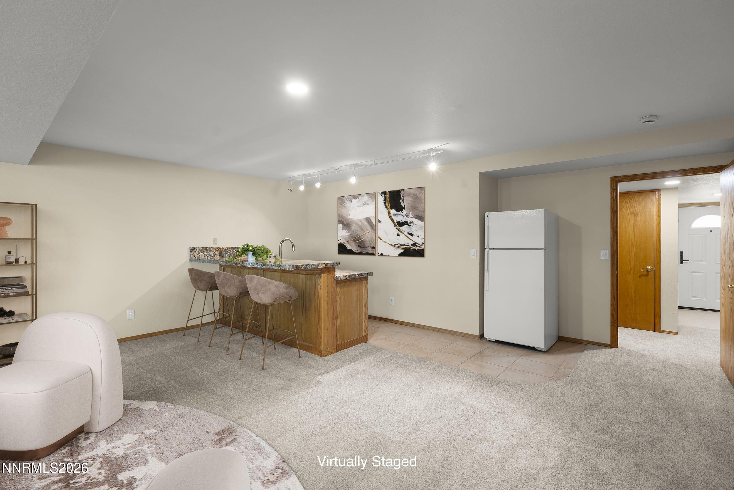 3565 Ashfork Drive Reno, NV 89509 - Photo 31 of 59 34-print-_DSC3974