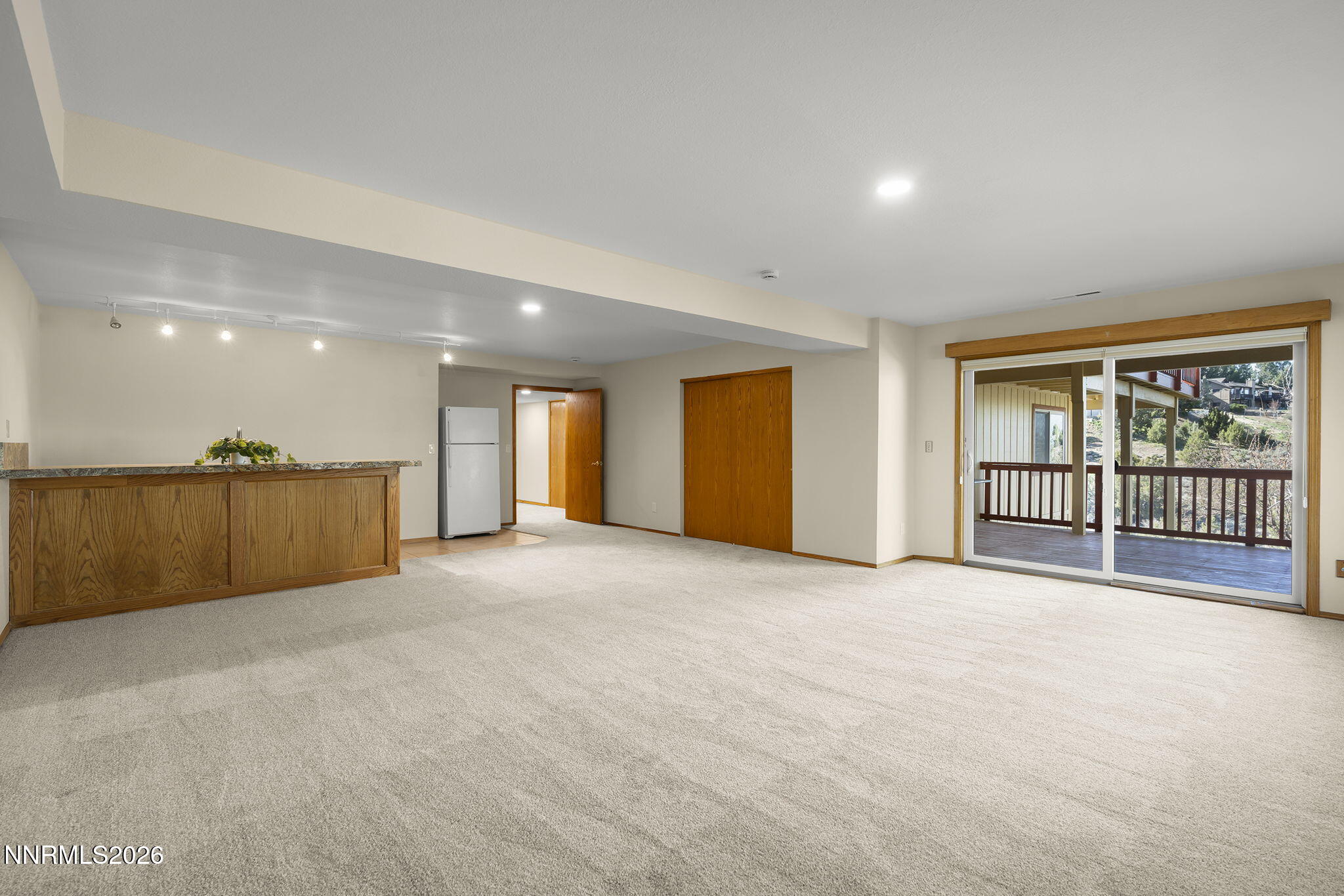 3565 Ashfork Drive Reno, NV 89509 - Photo 32 of 59 35-web-or-mls-_DSC3979