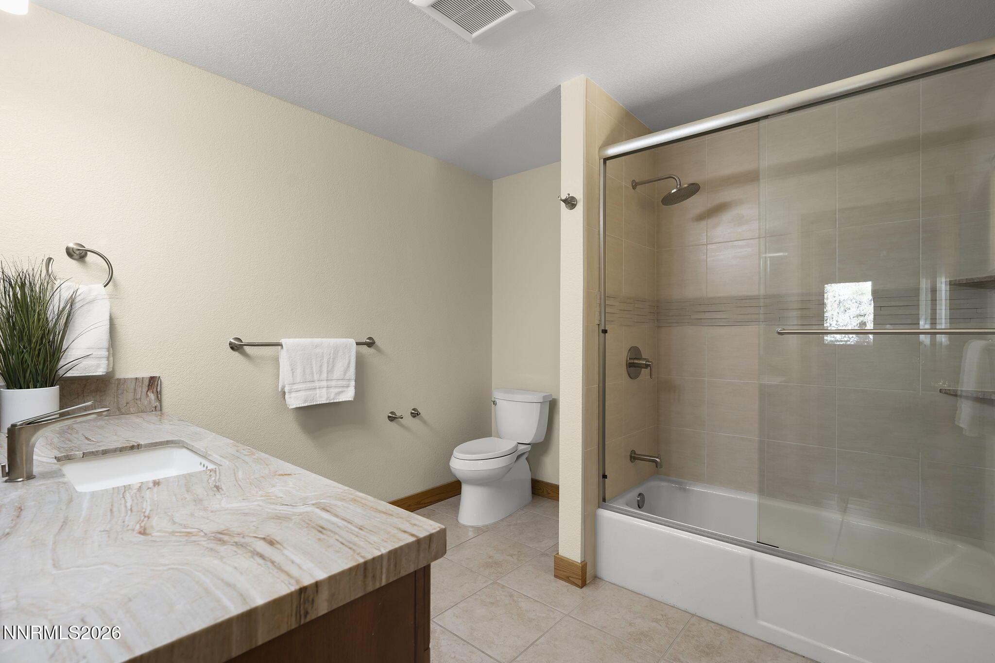 3565 Ashfork Drive Reno, NV 89509 - Photo 33 of 59 38-web-or-mls-_DSC3999