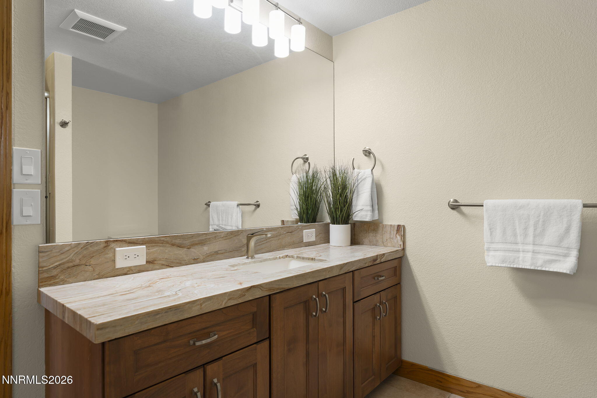 3565 Ashfork Drive Reno, NV 89509 - Photo 34 of 59 39-web-or-mls-_DSC4004