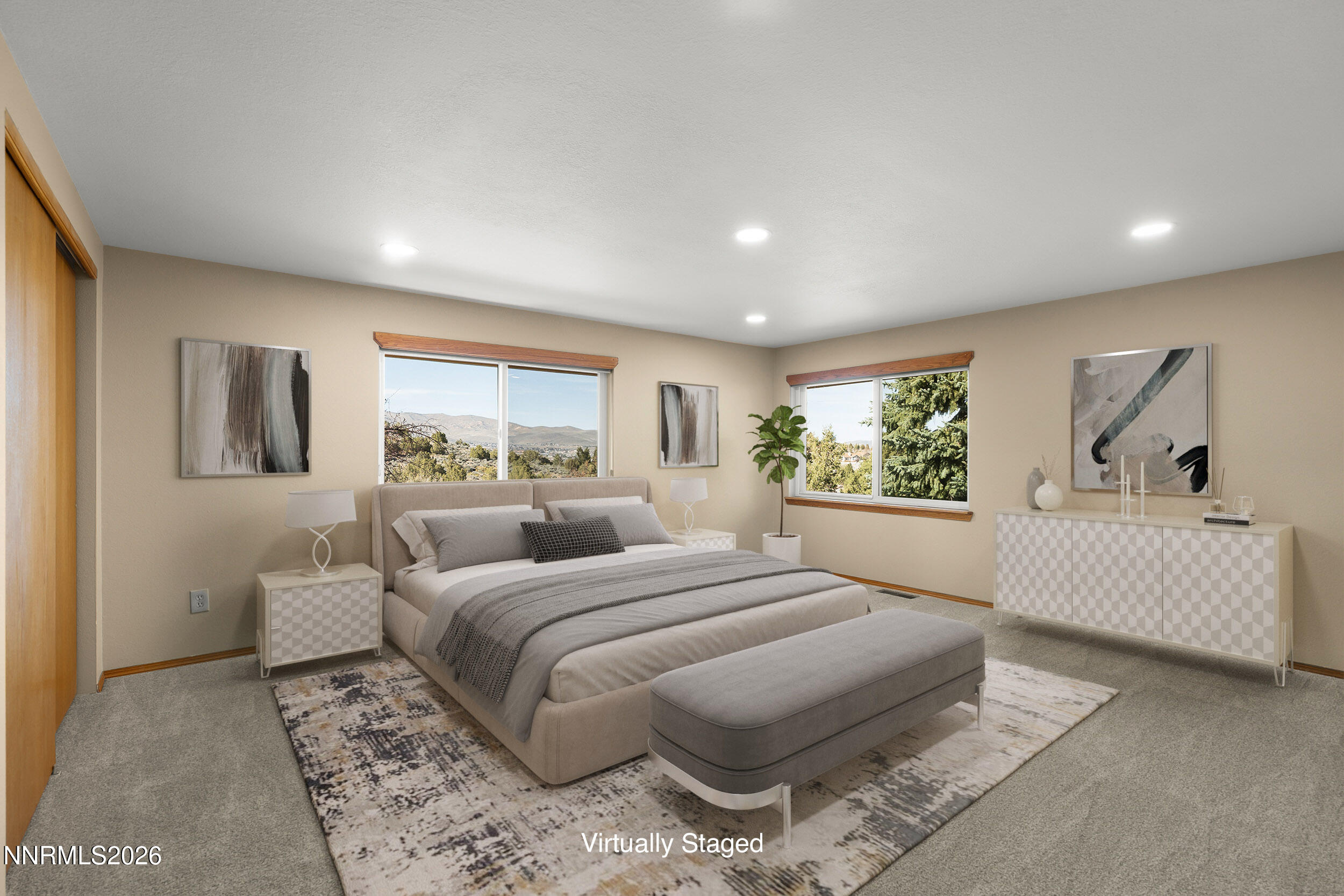 3565 Ashfork Drive Reno, NV 89509 - Photo 35 of 59 36-print-_DSC3986