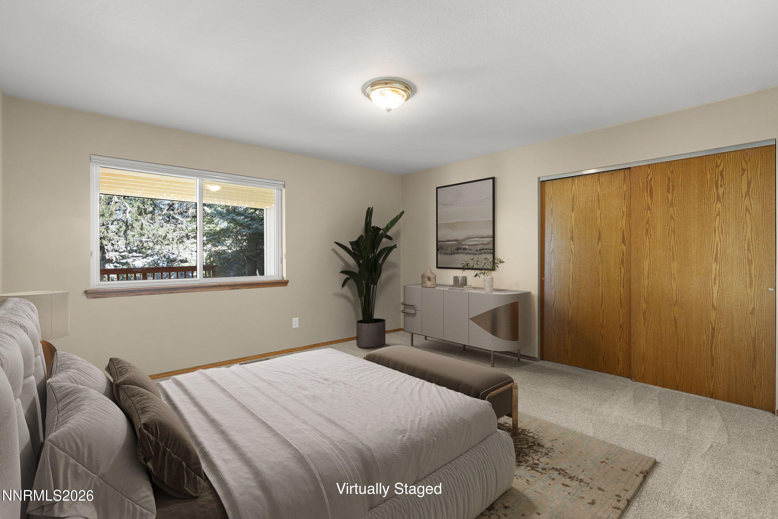 3565 Ashfork Drive Reno, NV 89509 - Photo 37 of 59 37-print-_DSC3996