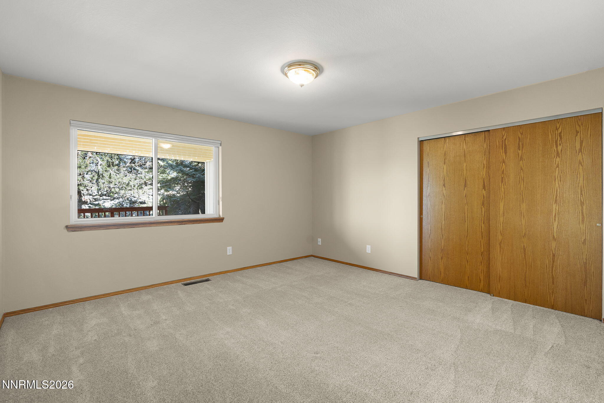 3565 Ashfork Drive Reno, NV 89509 - Photo 38 of 59 37-web-or-mls-_DSC3996