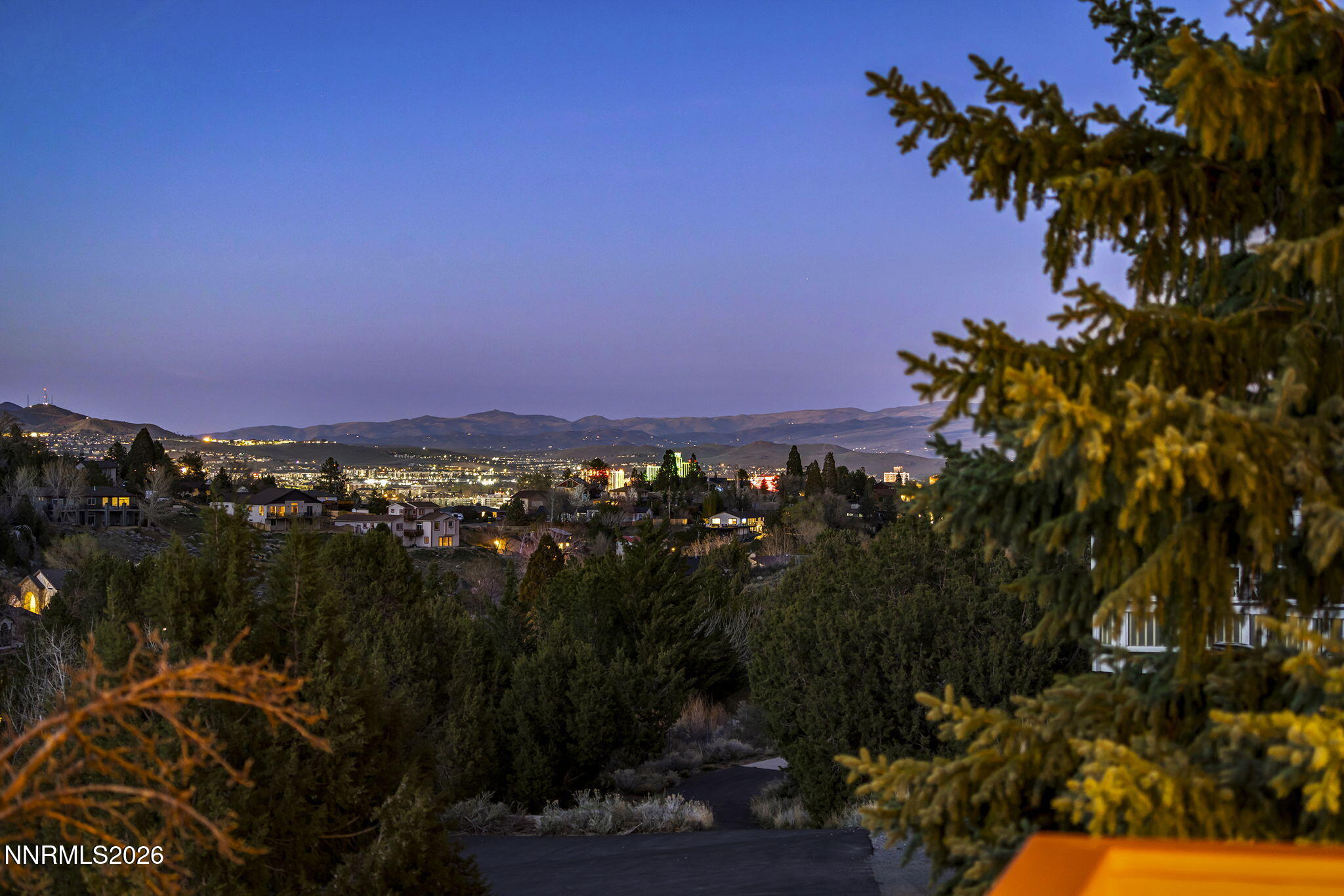 3565 Ashfork Drive Reno, NV 89509 - Photo 39 of 59 42-web-or-mls-_DSC4064