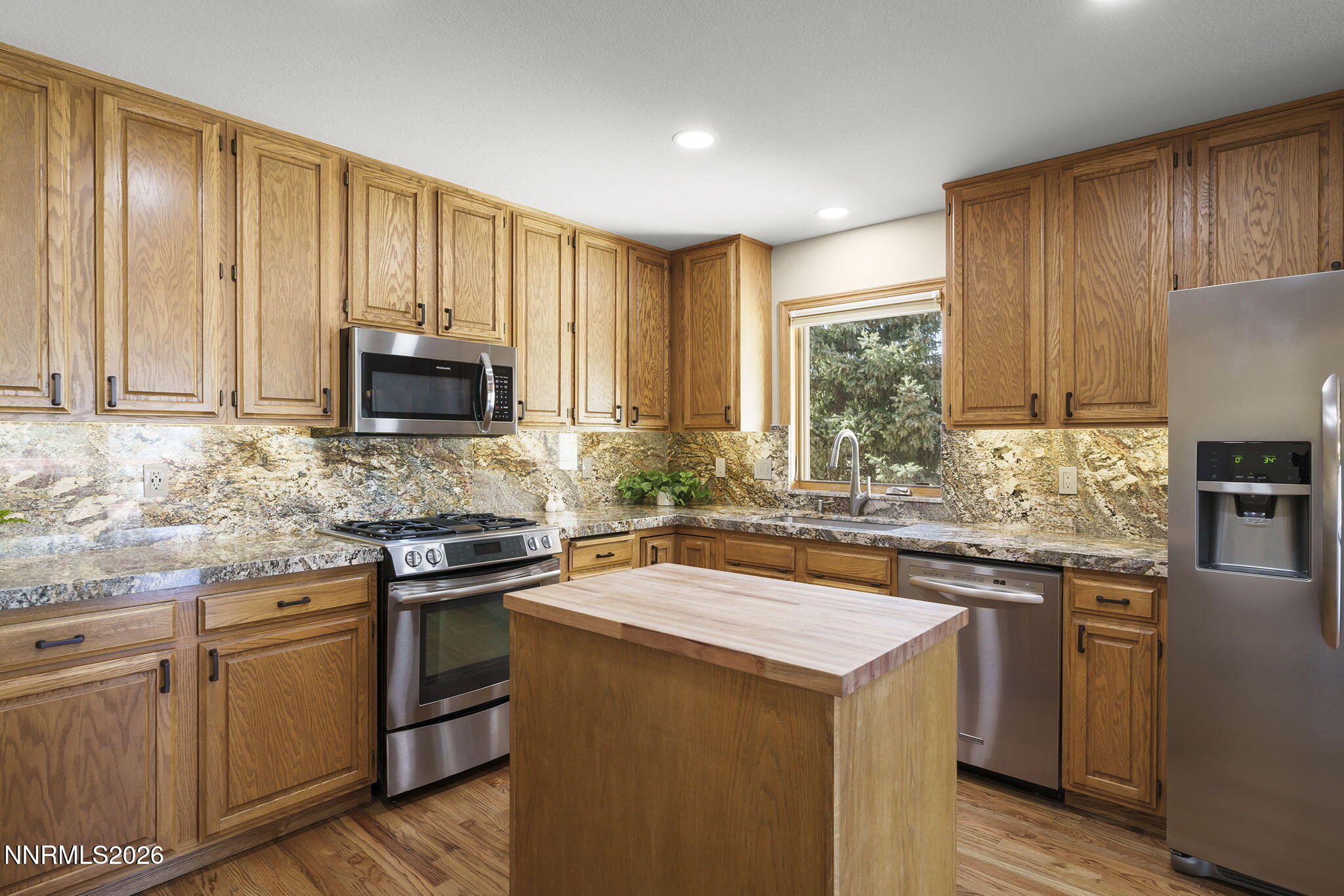 3565 Ashfork Drive Reno, NV 89509 - Photo 4 of 59 17-web-or-mls-_DSC3884