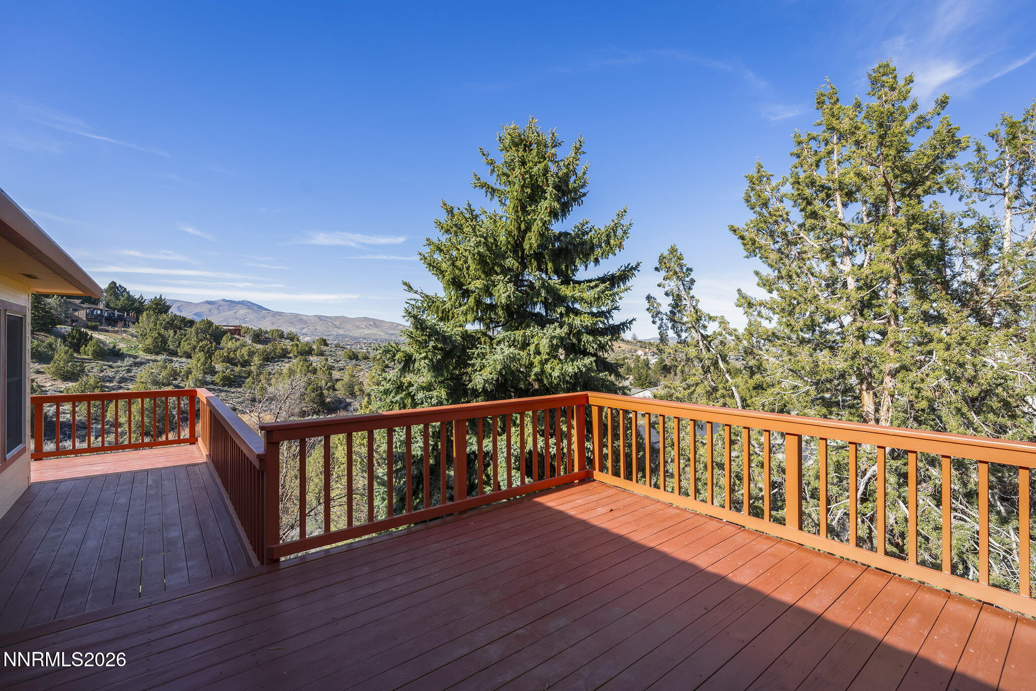 3565 Ashfork Drive Reno, NV 89509 - Photo 41 of 59 46-web-or-mls-_DSC4024